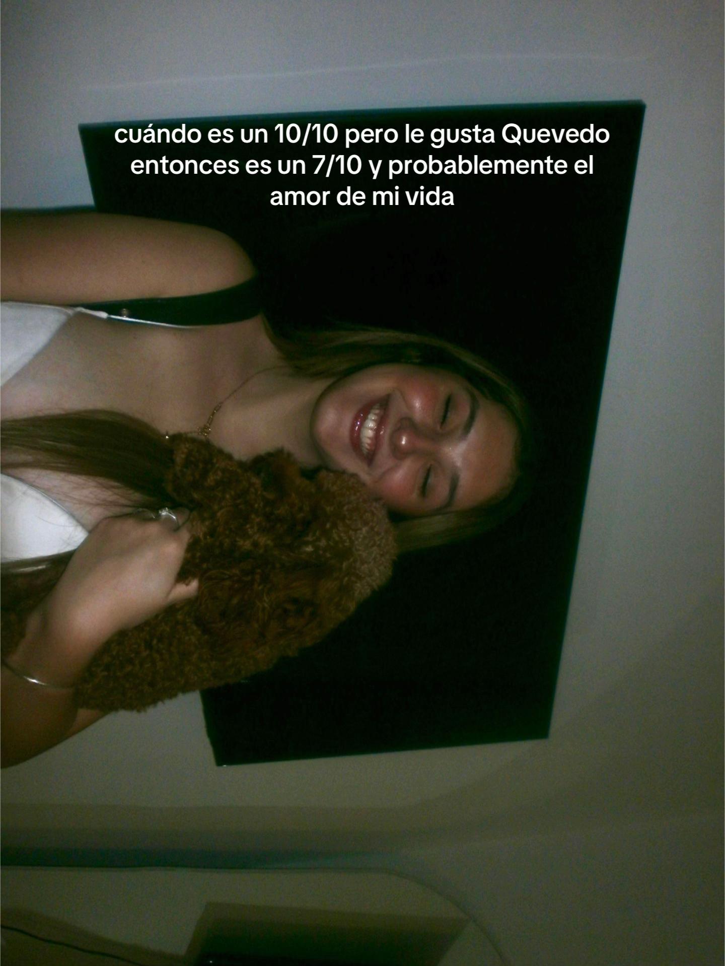 @priiisrizzo