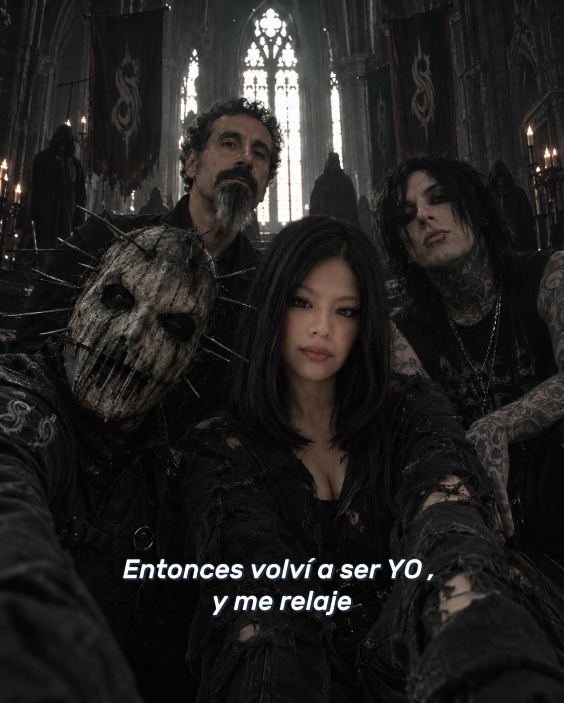 @Pam 🦇