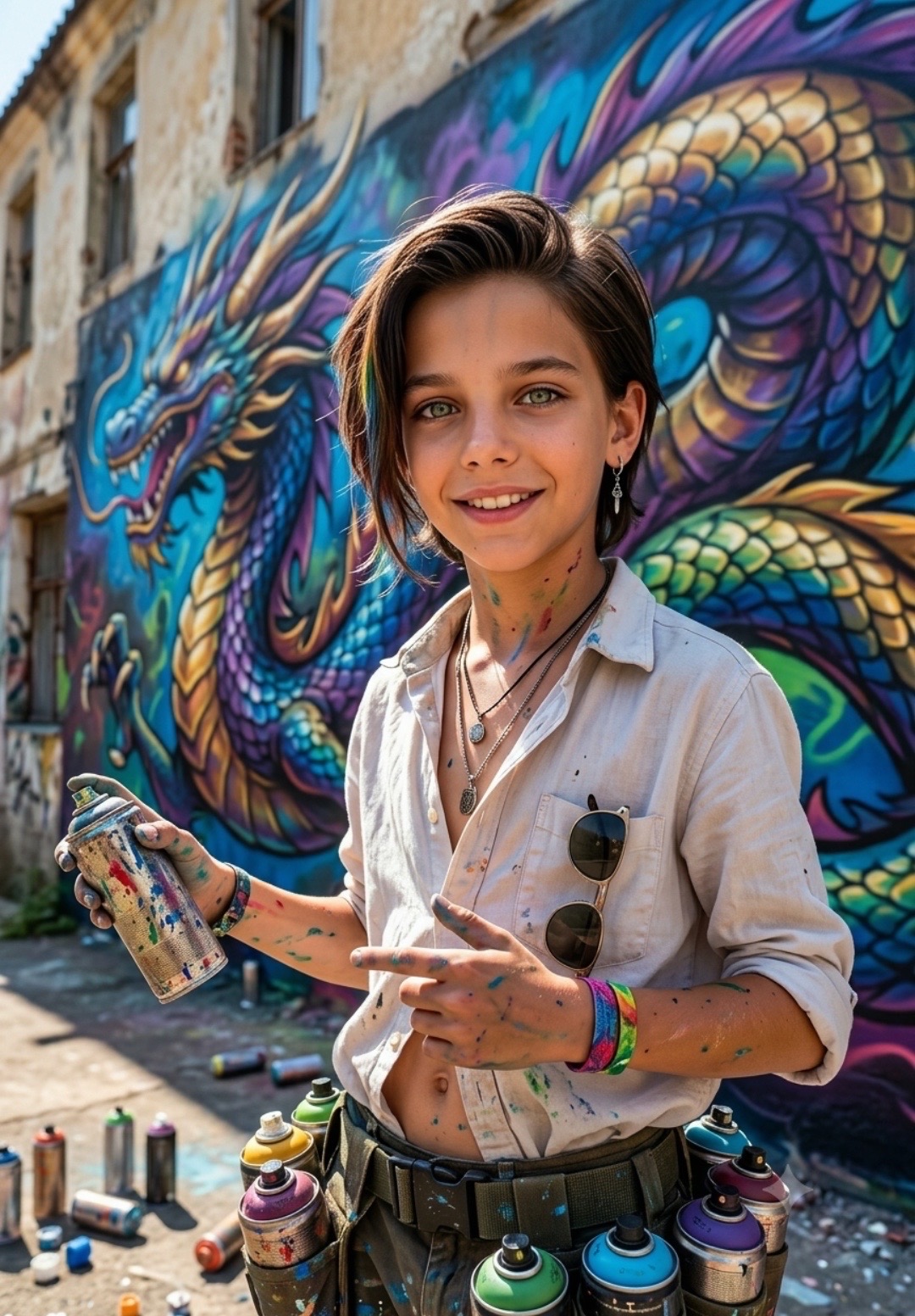 @psychedelicmarco