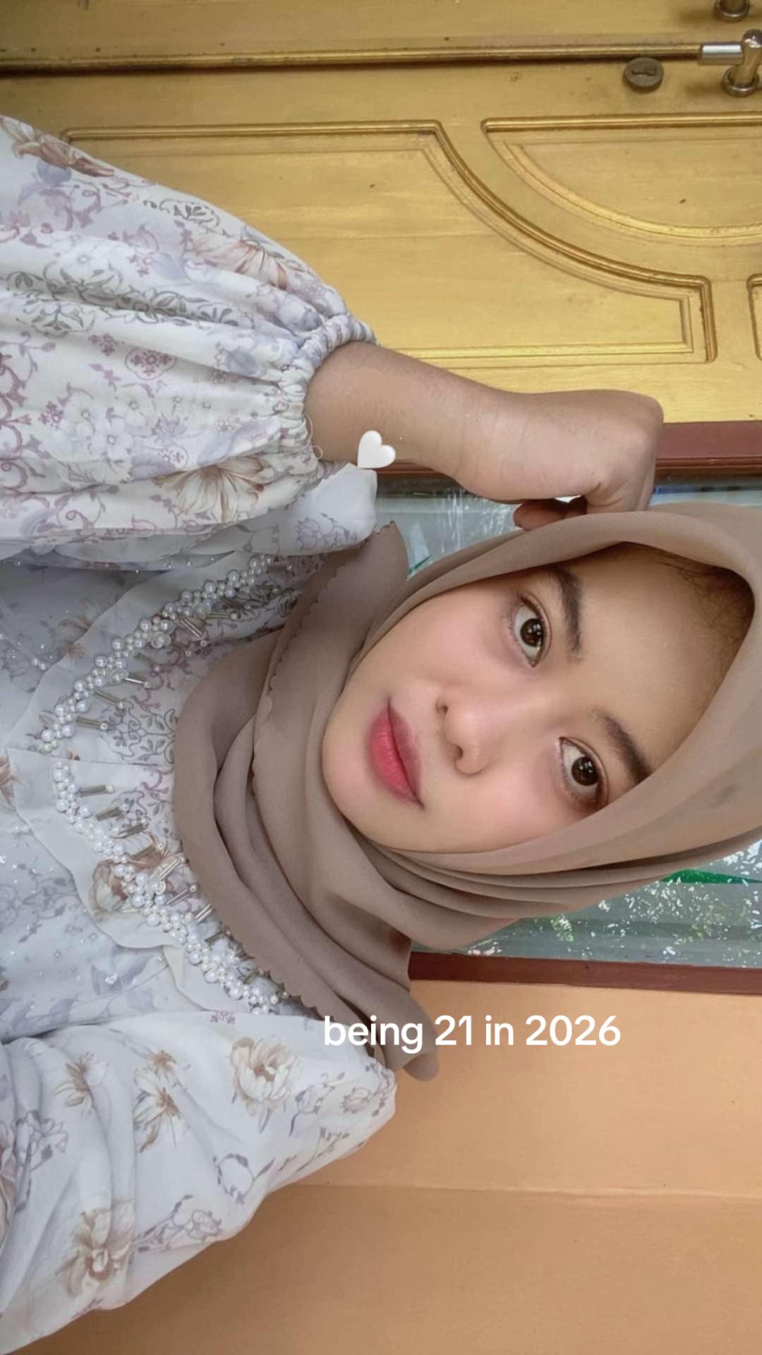 @yenyyy🦩
