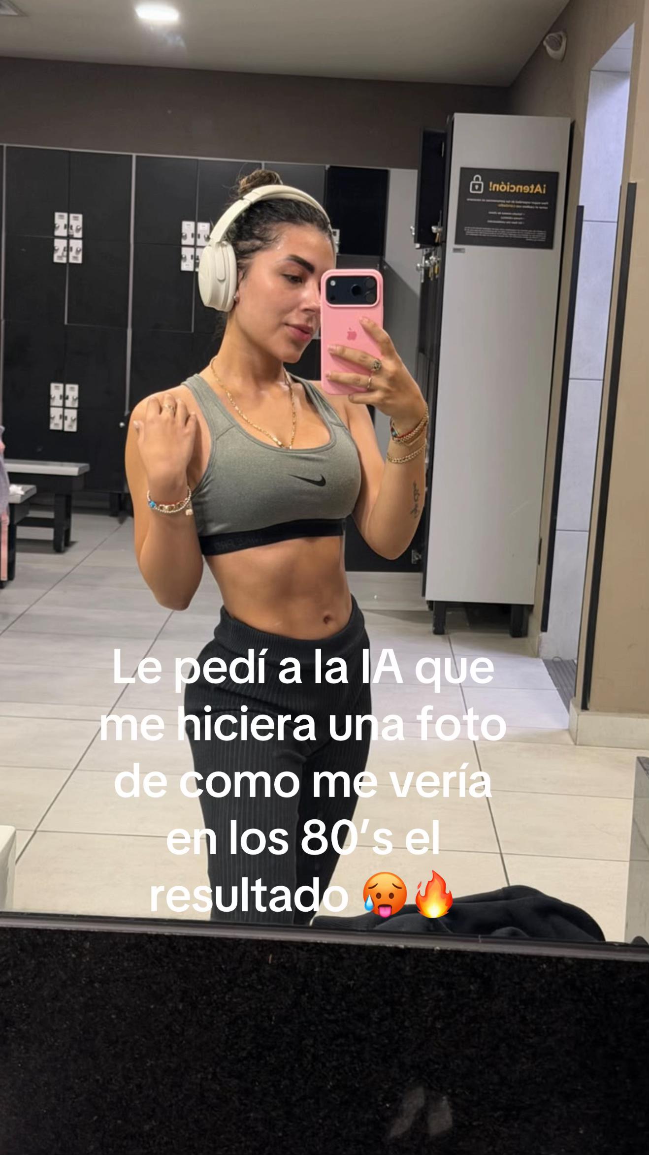 @No.soy.una.kardashian