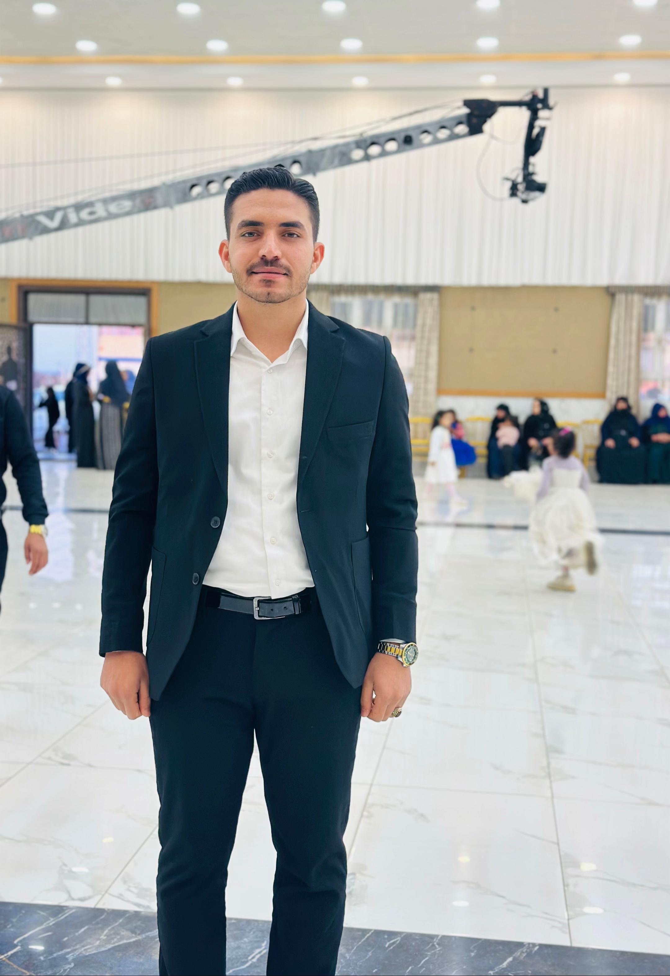 @ibrahim.erdemli6363