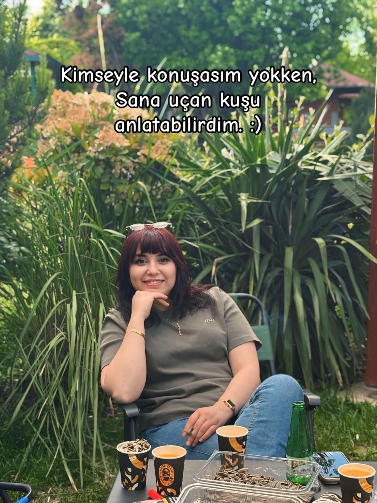 @Goksuu👸🏼🤍