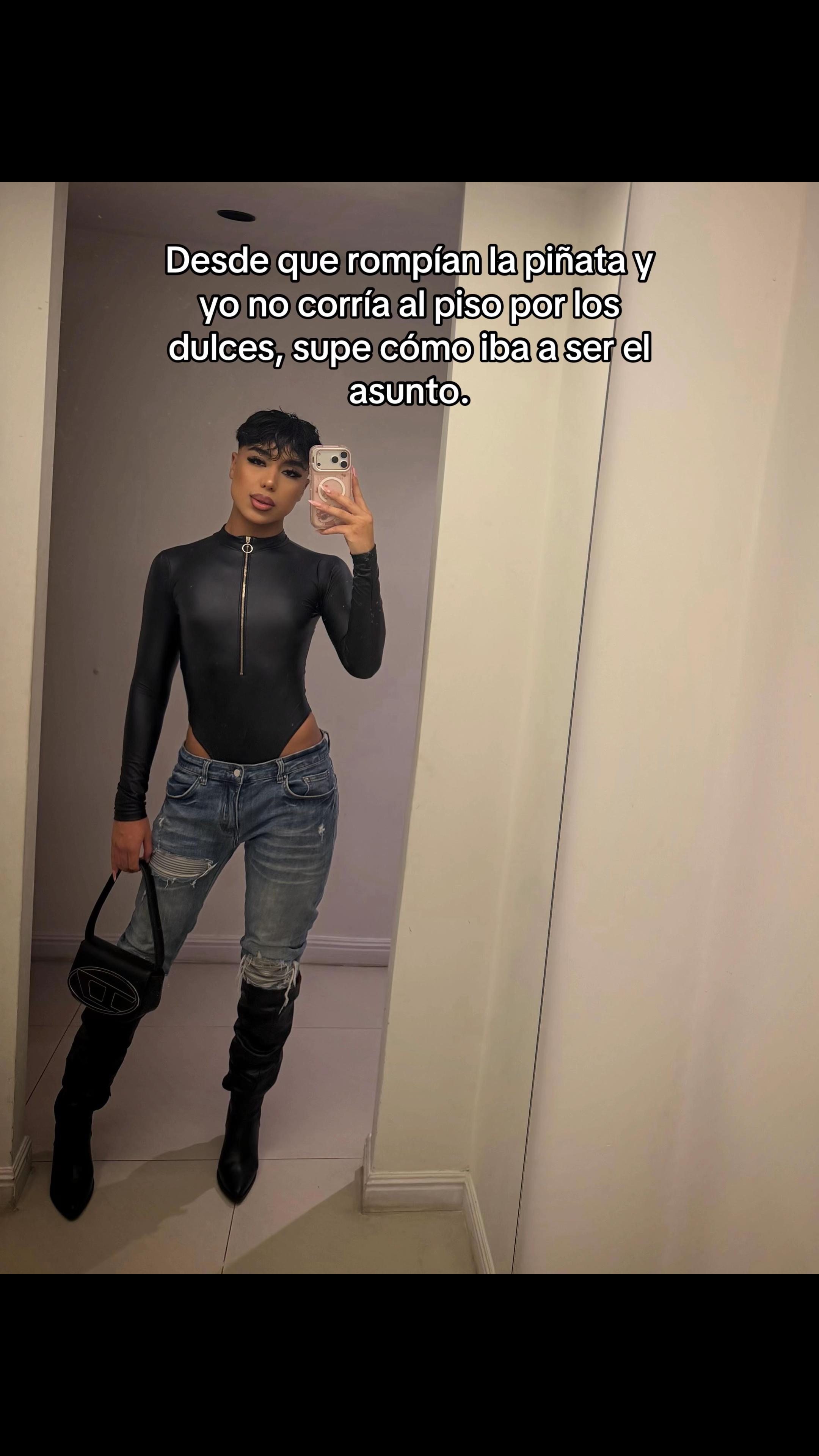 @lamamadoraluxury00