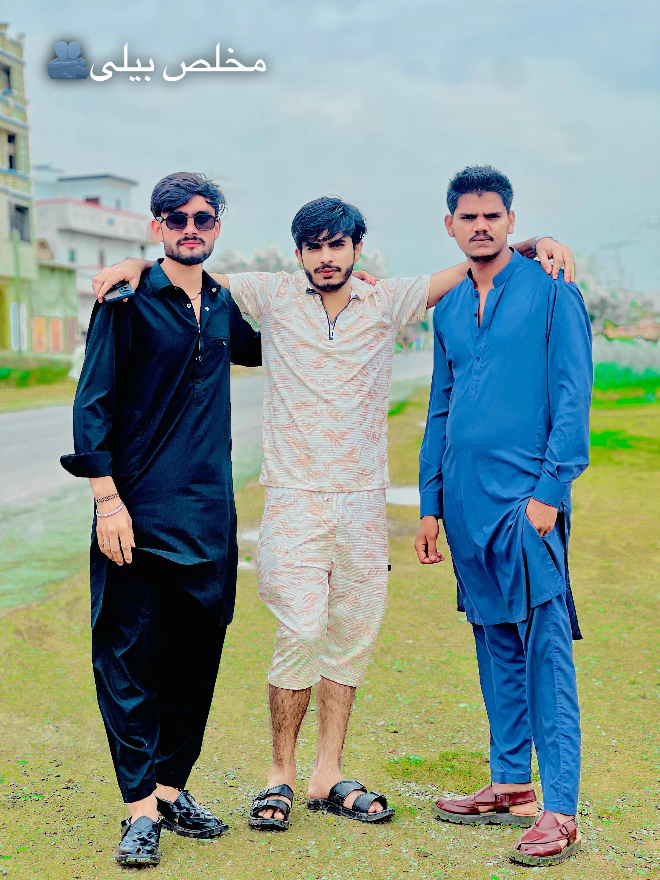 @sajidmayo424😎ATi