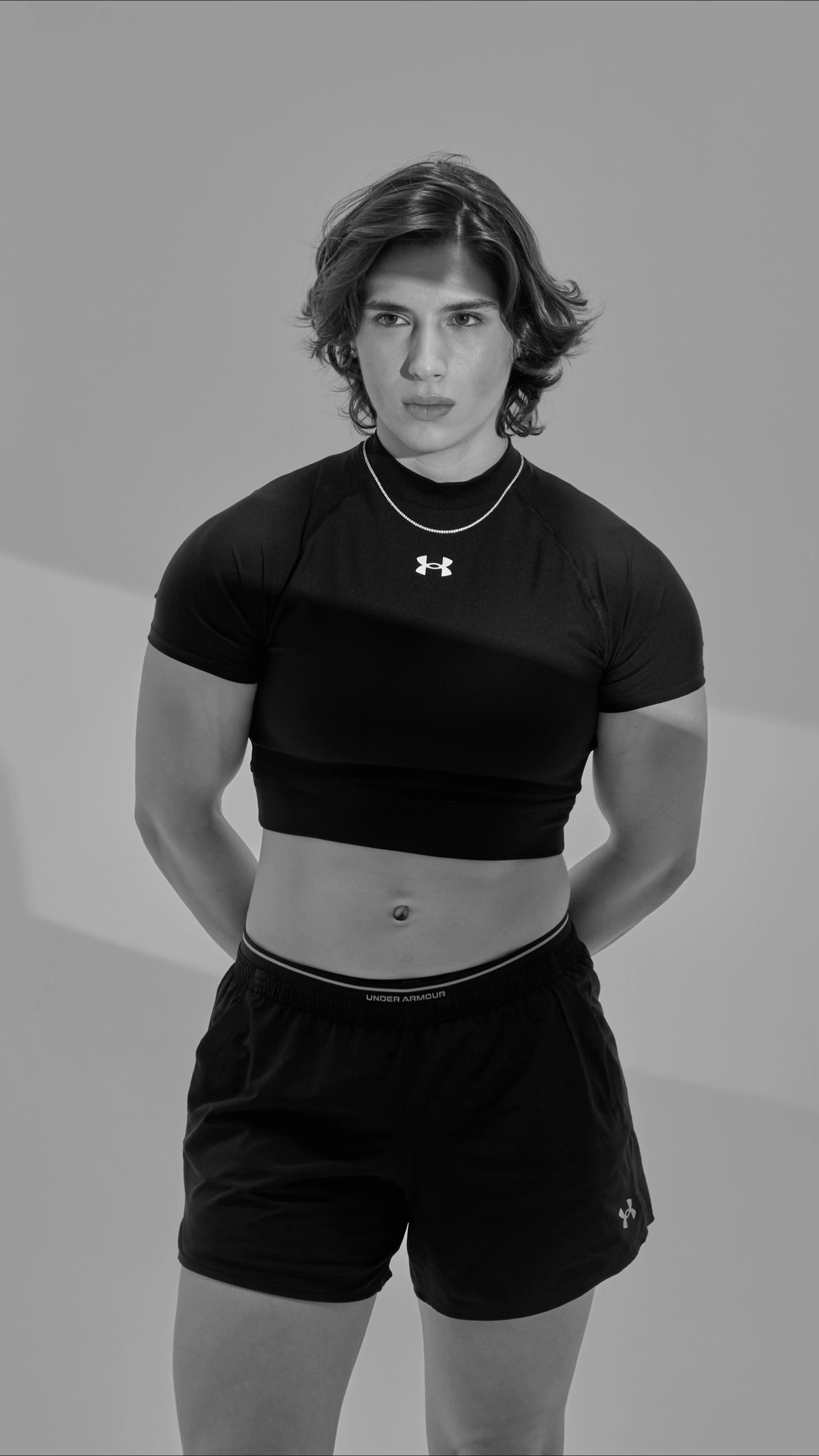 @A&ccedil;elya Bazan