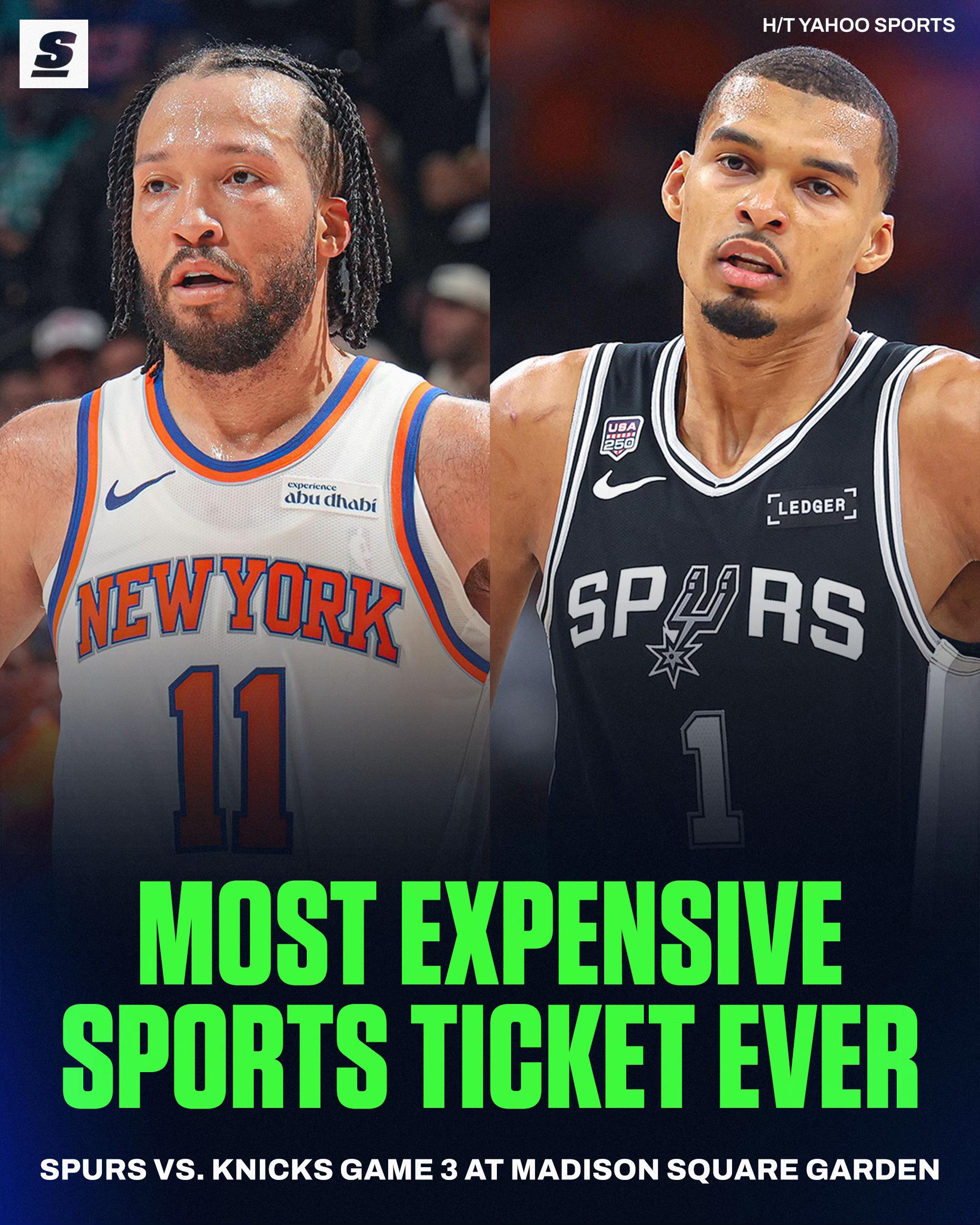 @theScore