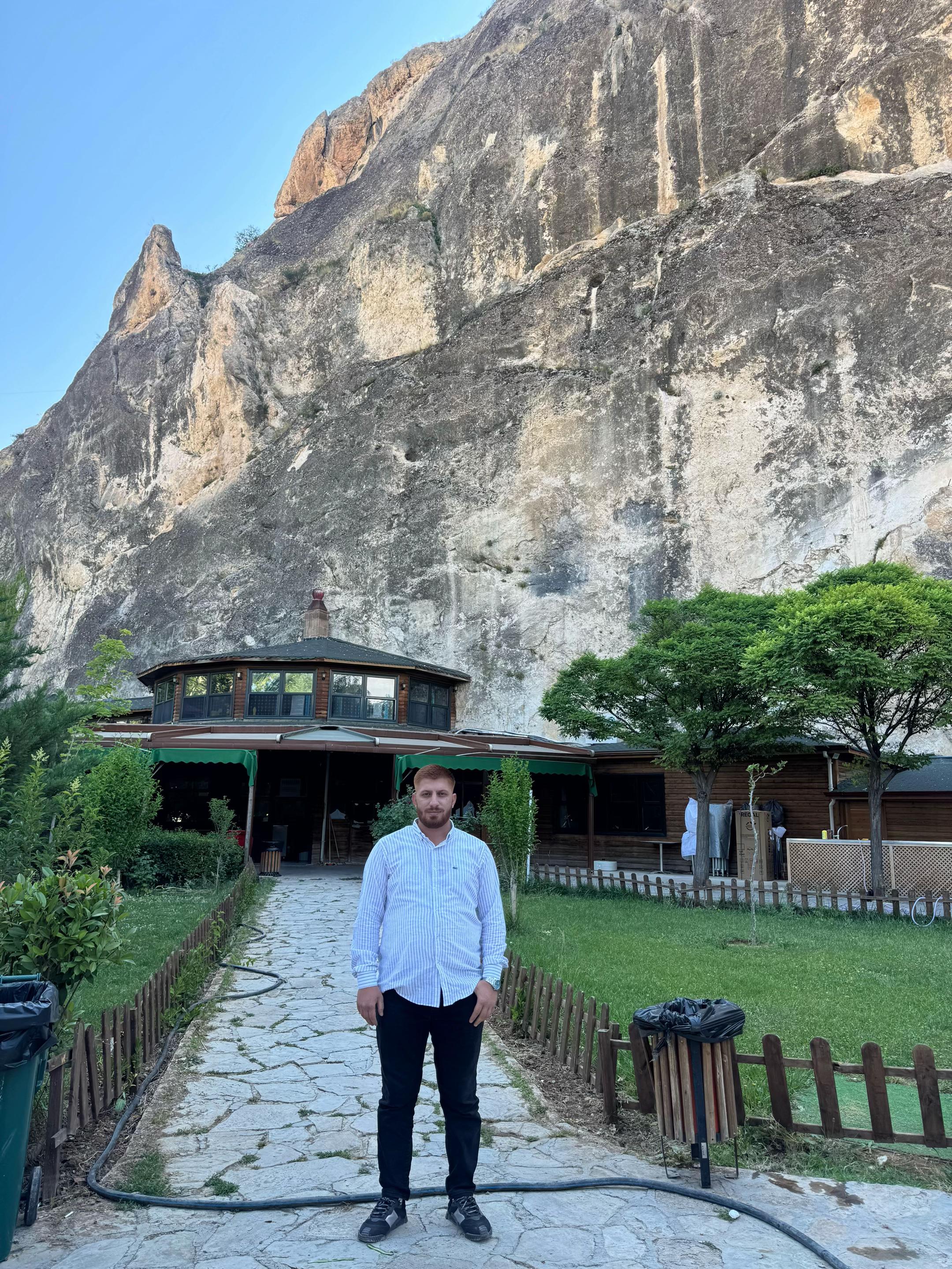 @halil.pulukan
