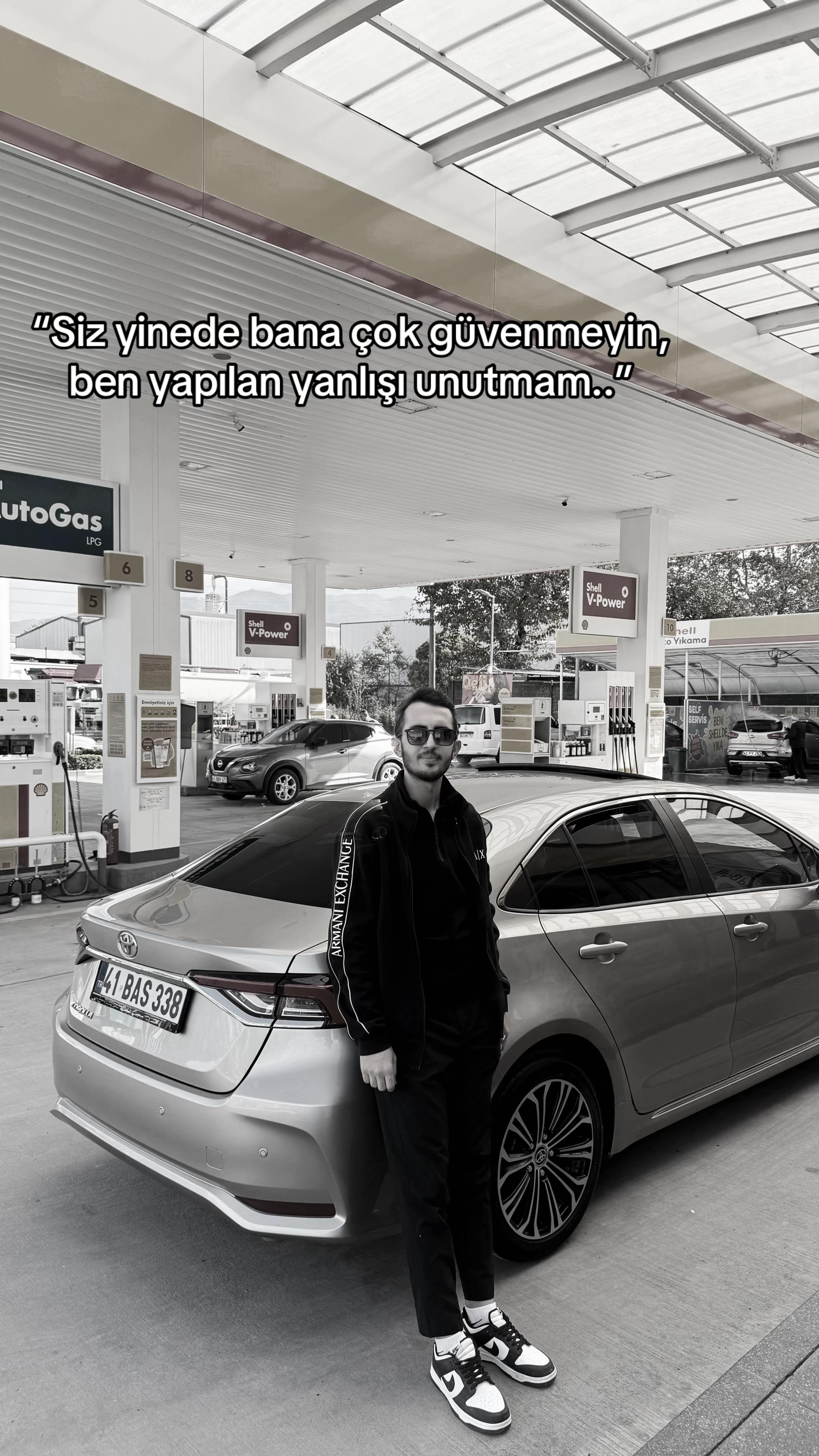 @E