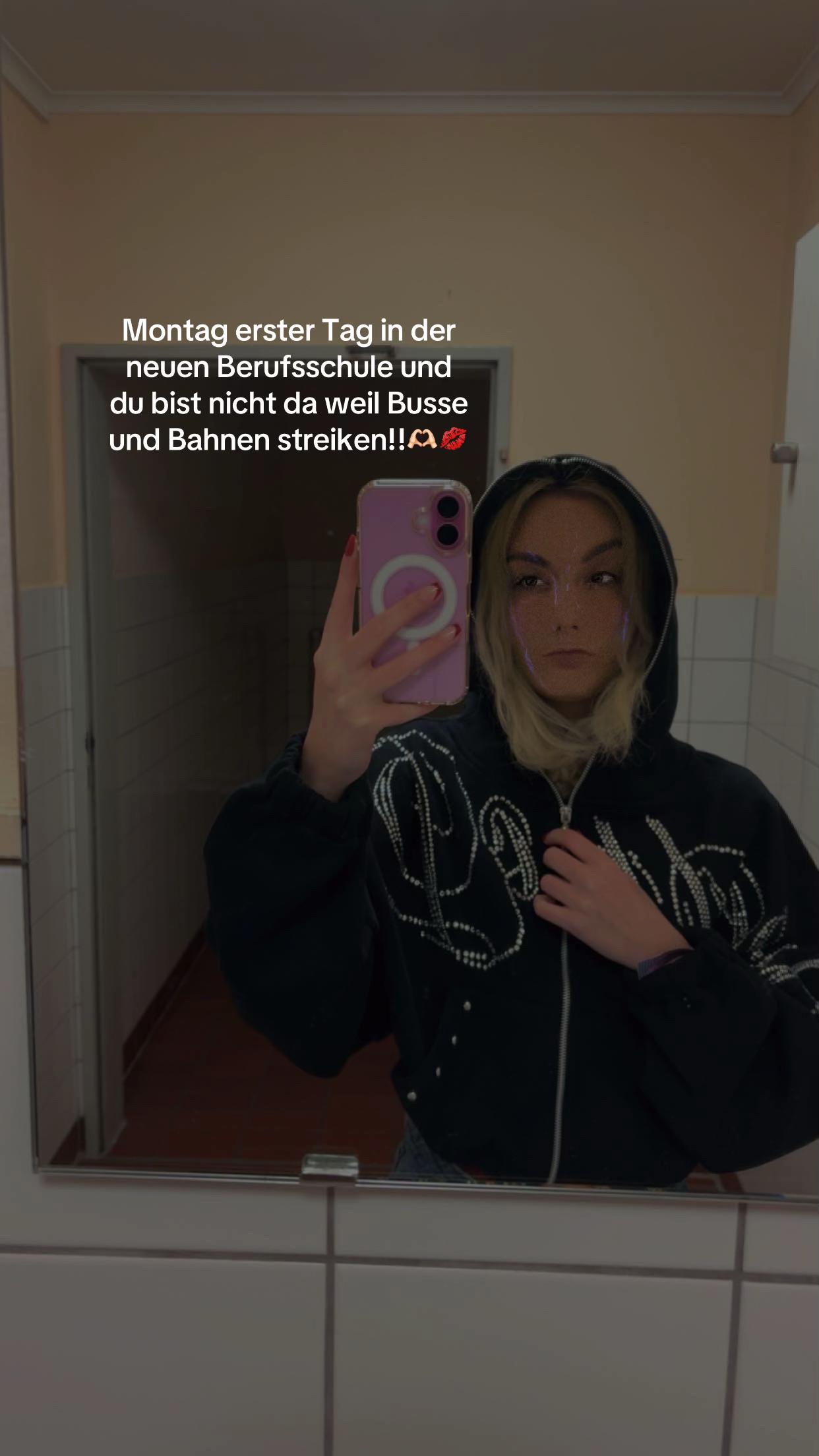 @🫶🏻🇹🇷