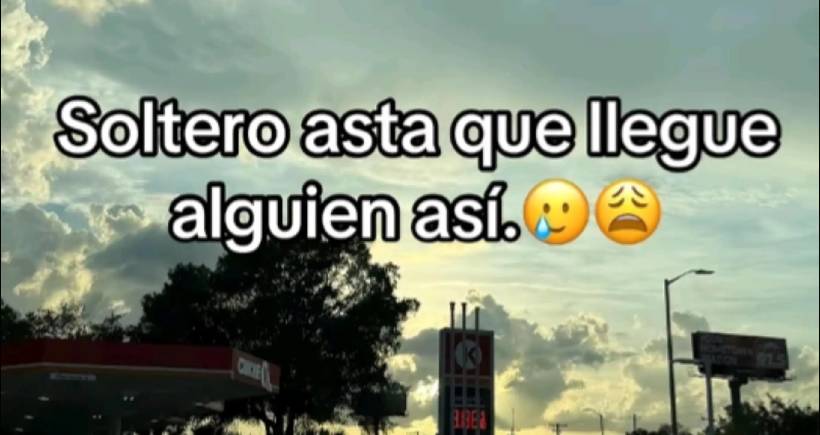 @✞☠ EL GÁNSTER✞