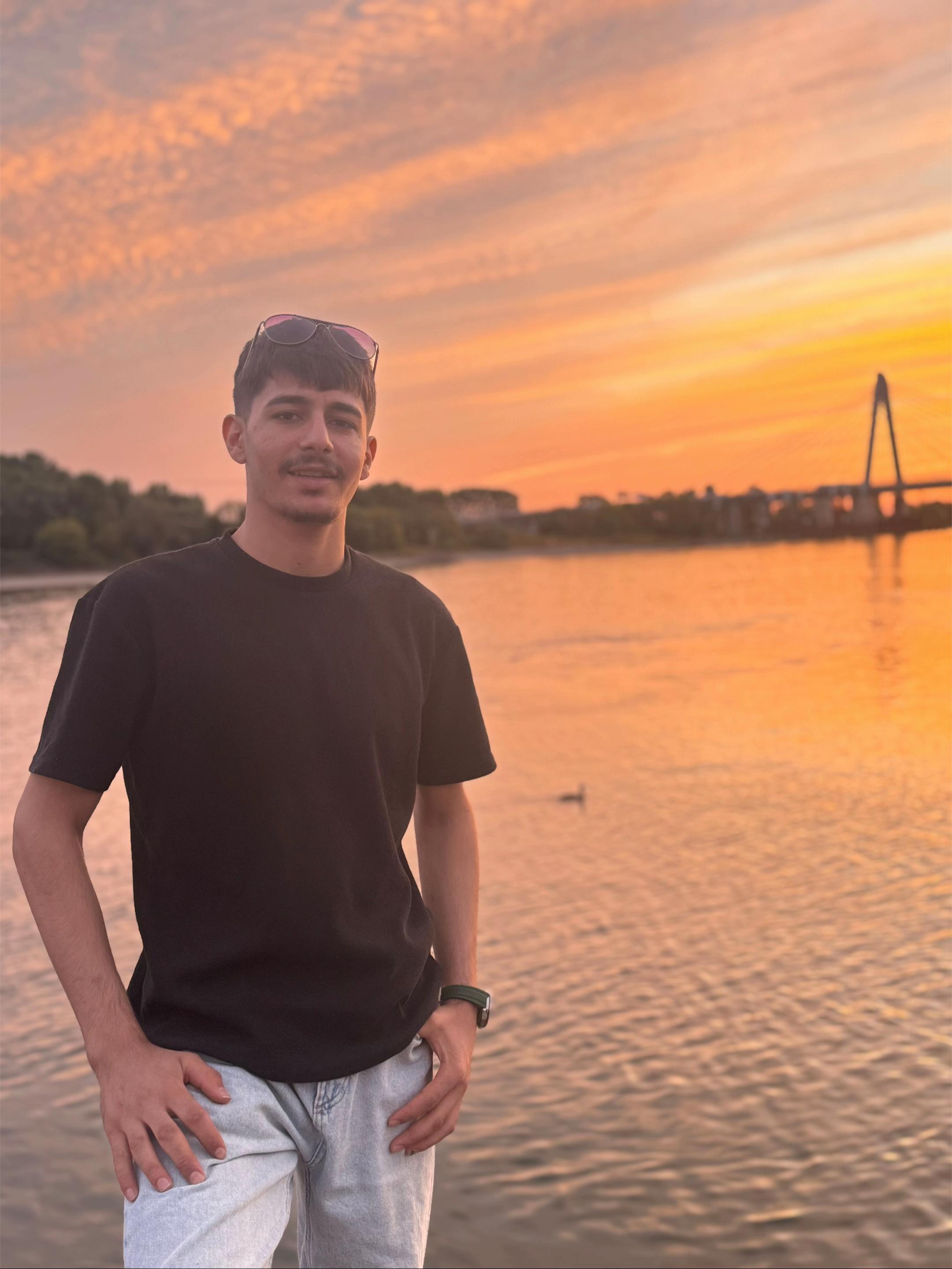 @Fırat Delibaş