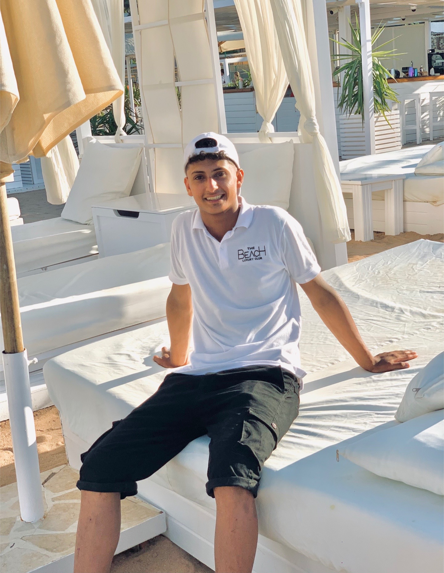 @Almoksh🤺🔥