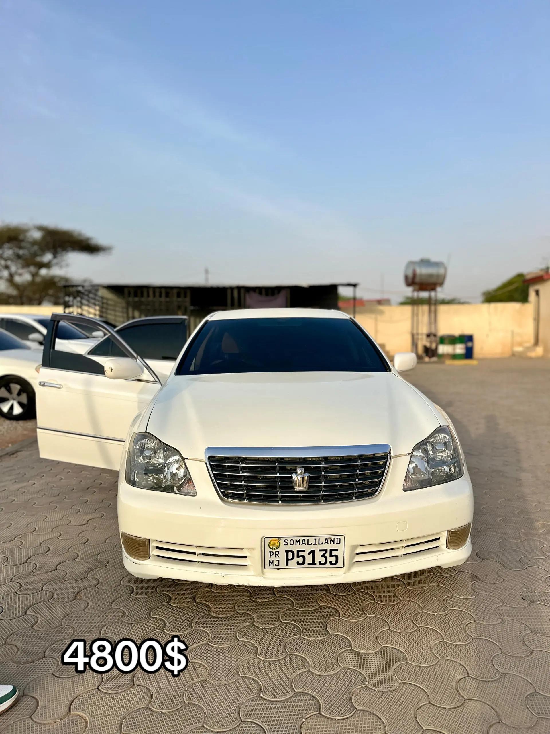 @DHEREYE AUTO