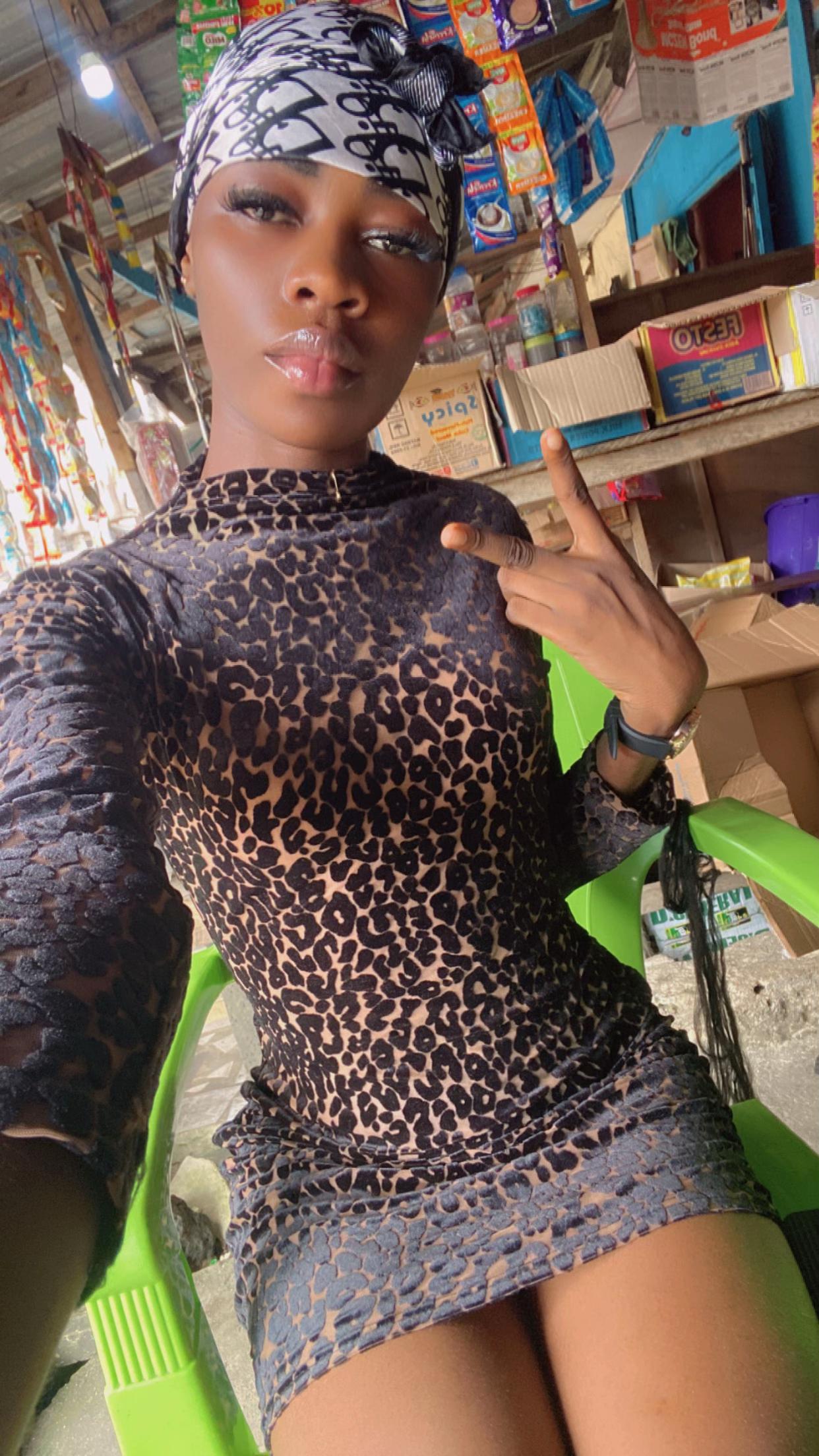 @that.slim.tall.girl๐ฅน๐๐