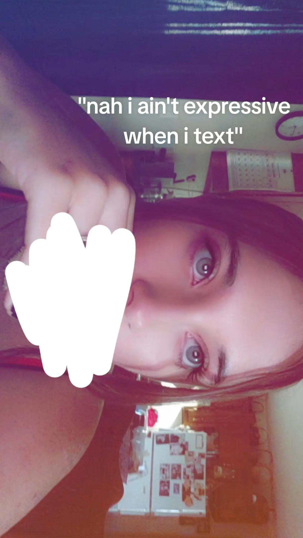 @☆•Presleigh•☆