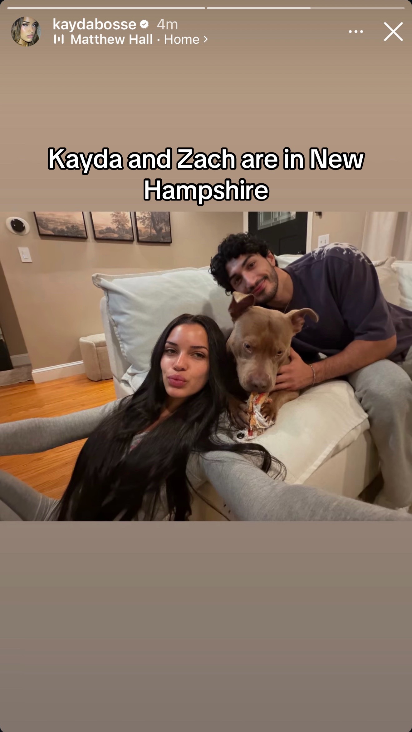 @shipsthatilove