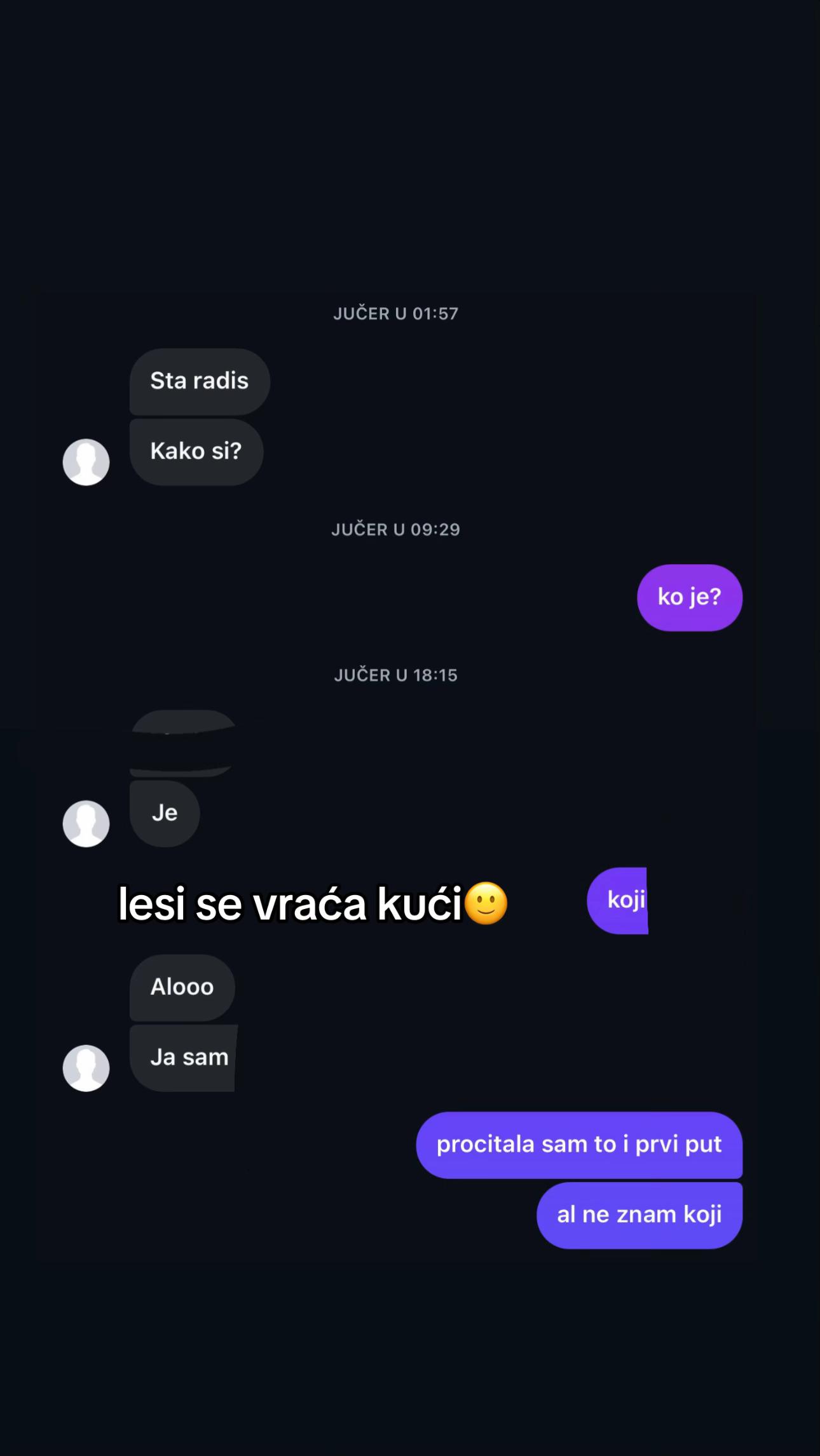 @nijedostupna