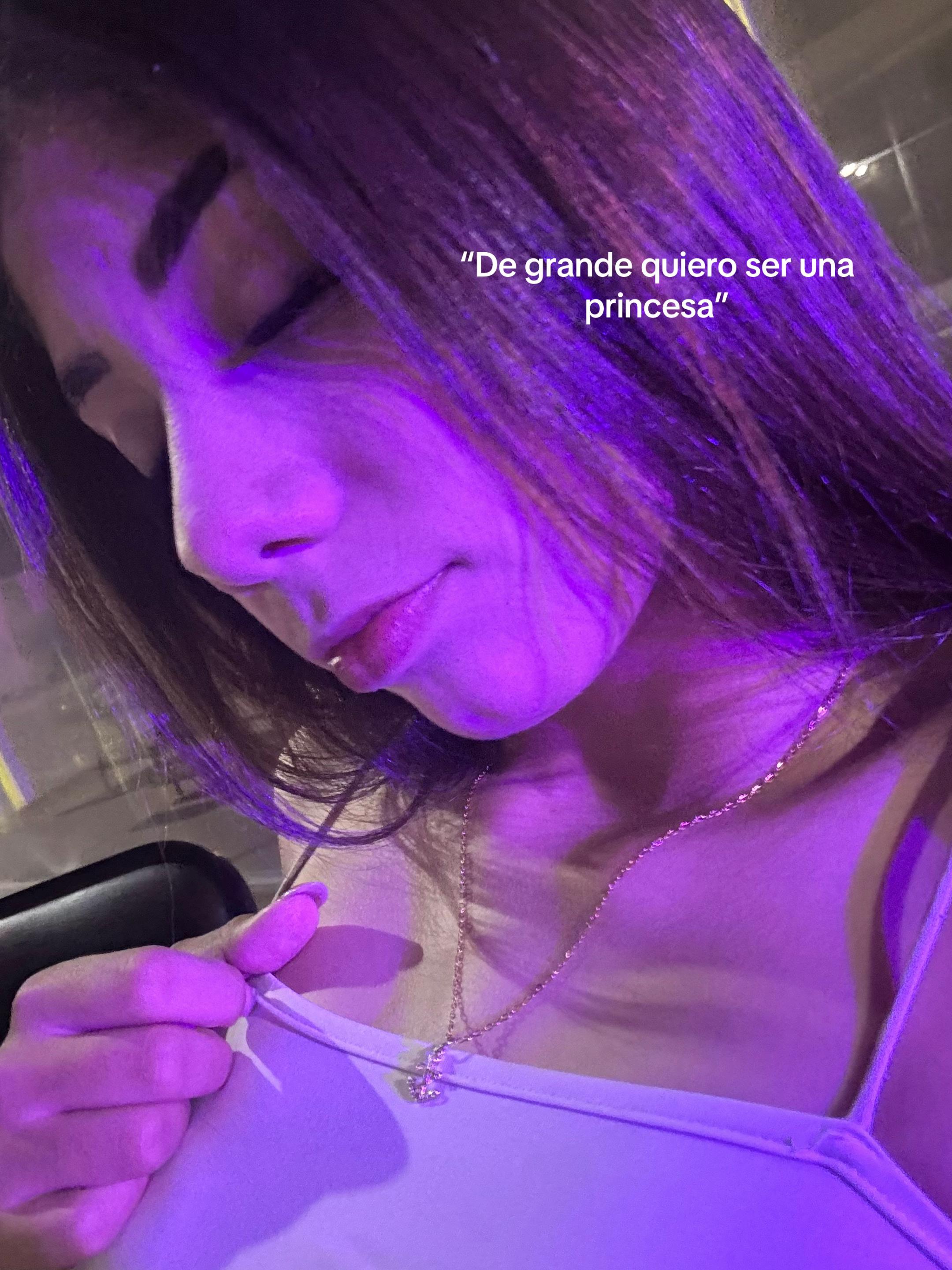 @ferchita_granados