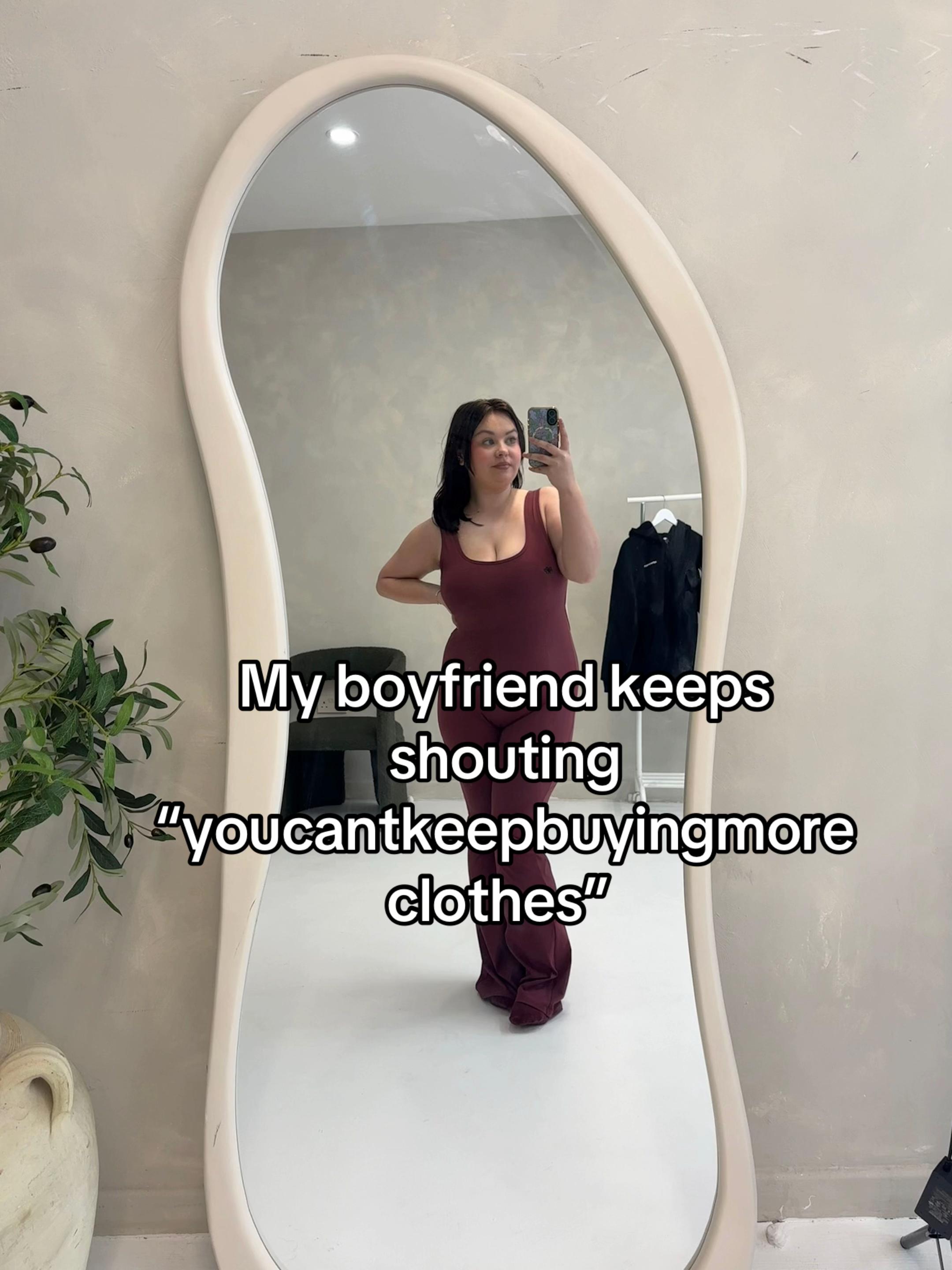 @bonnie_and_spud