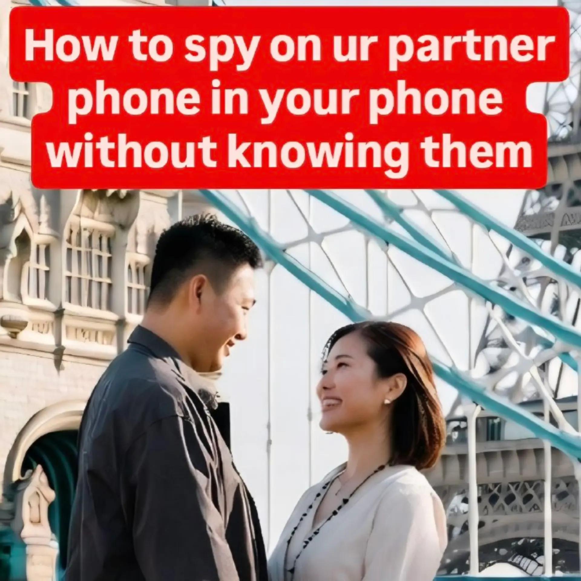 @Jerry.spy.agent99