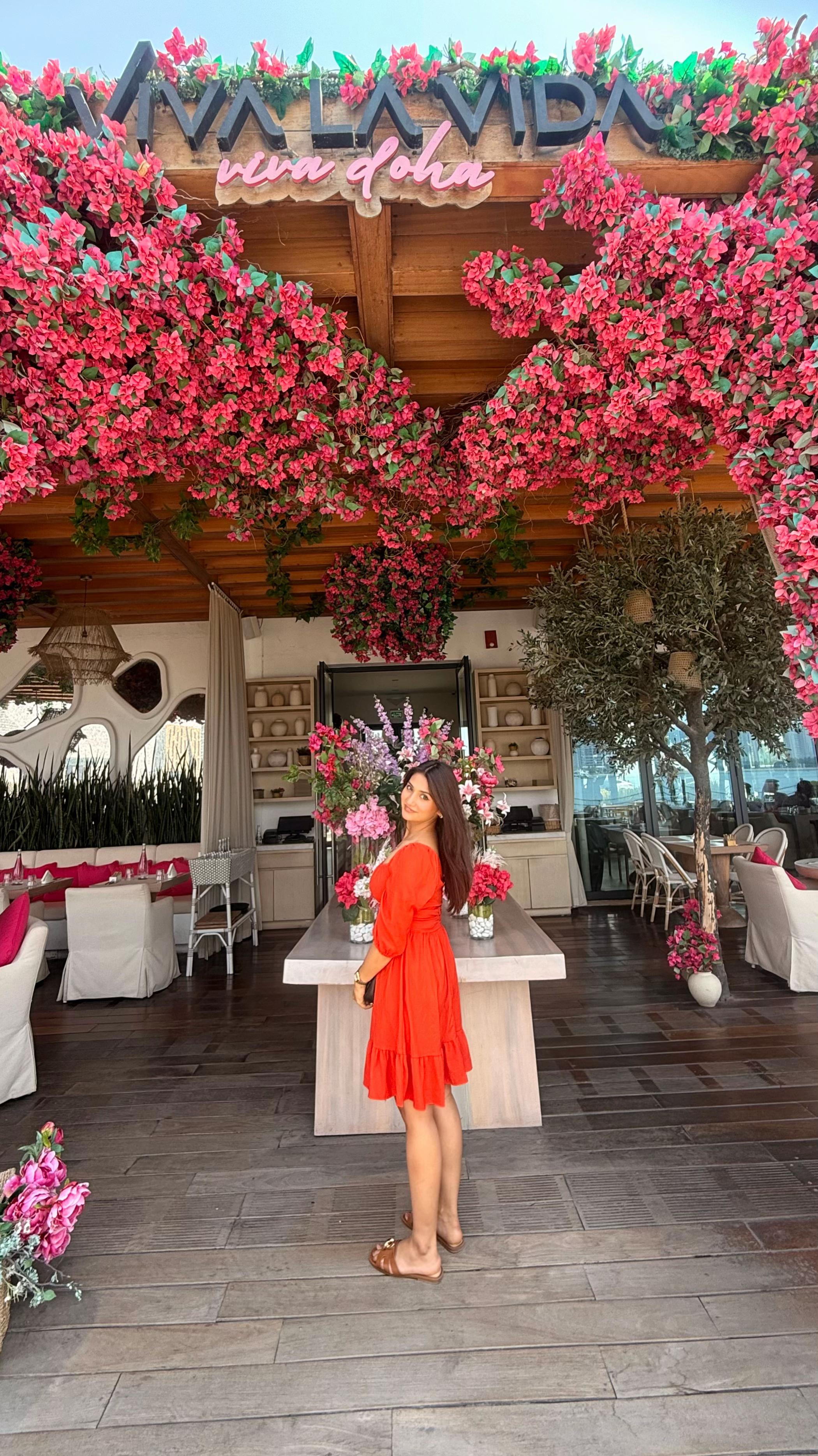 @Sivani🌼❤️