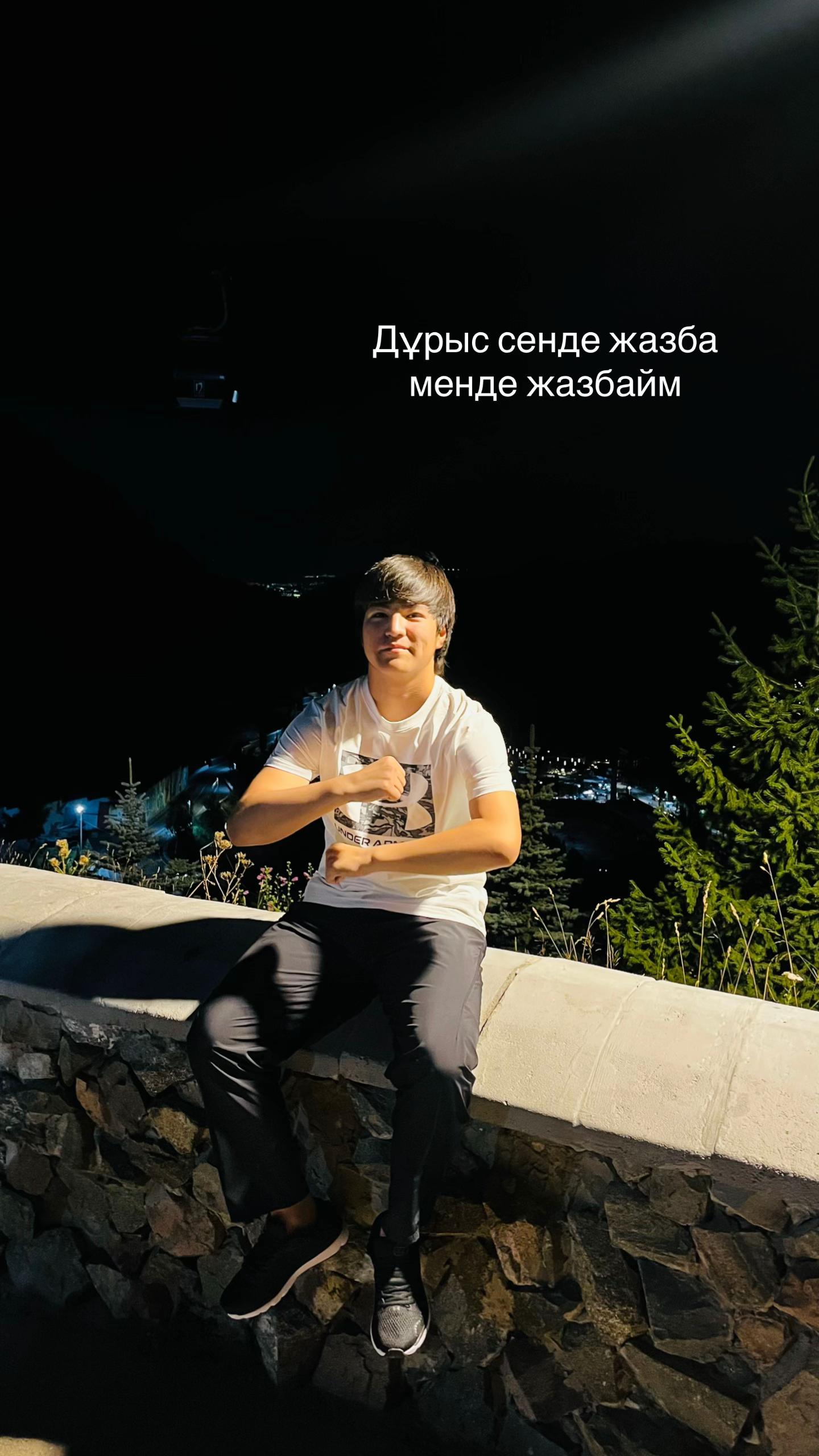 @saduakasovv_1