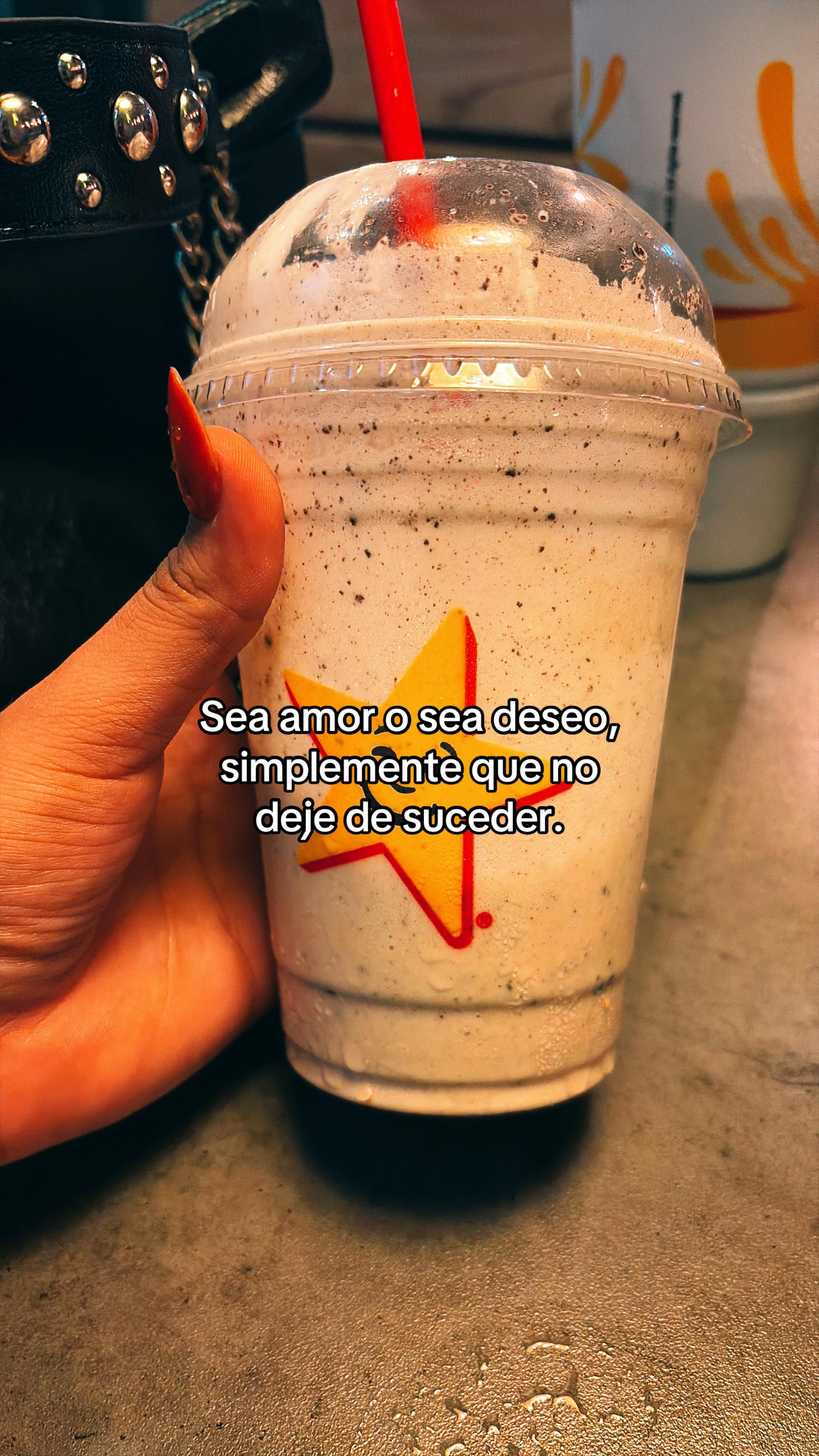 @Hery🤍
