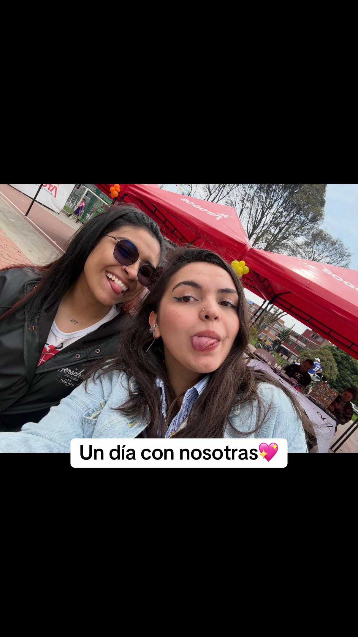 @L A U R A P E Ñ A L O Z A