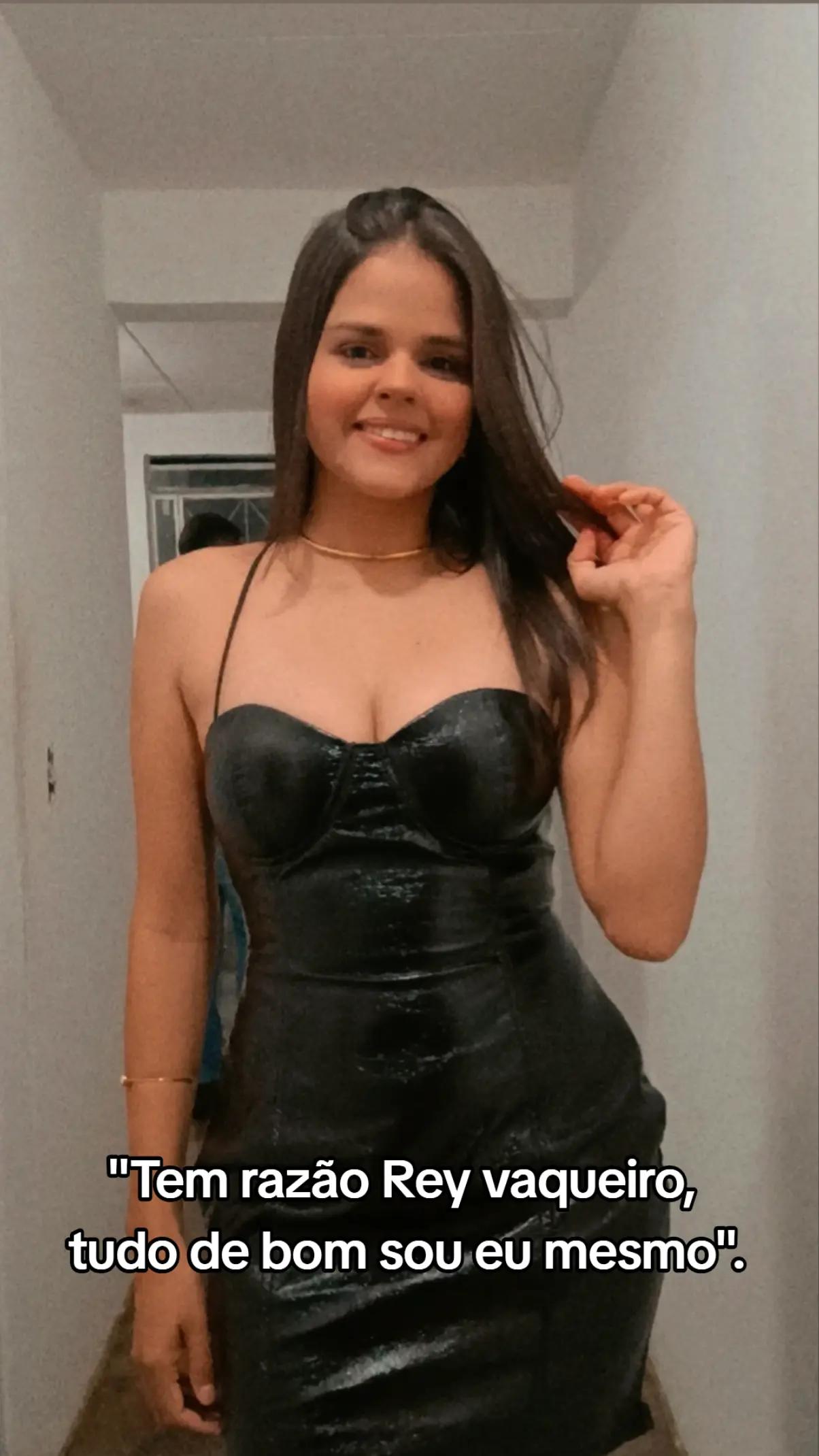 @Bruniinha