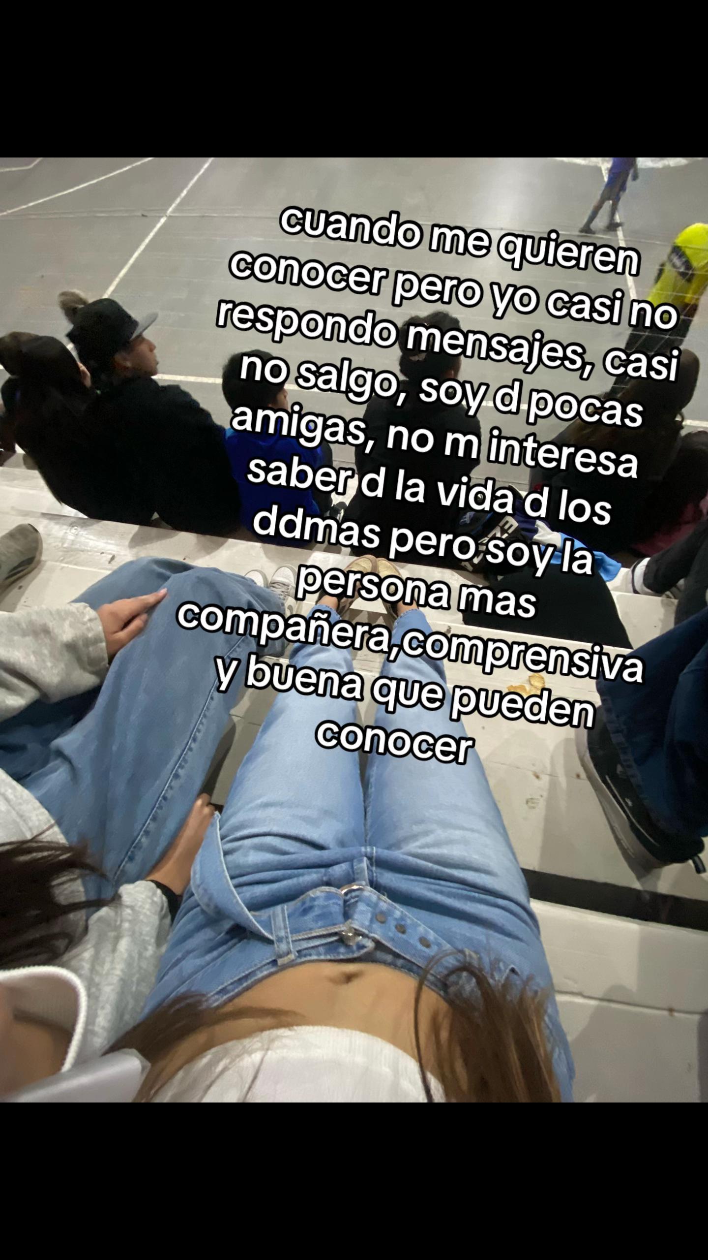 @jjajajaja23
