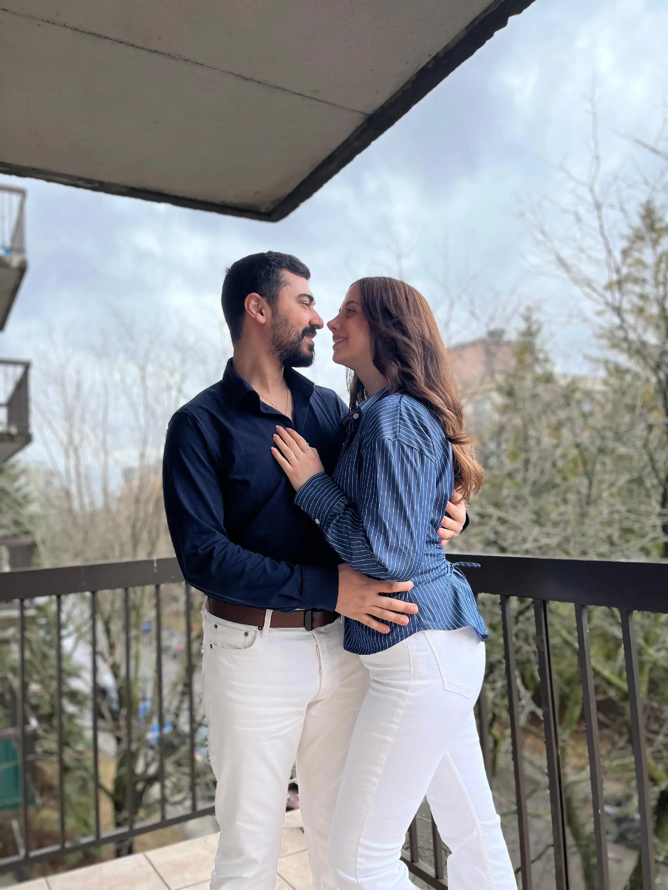 @Tania Assaf تانيا عسّاف 🧚🏼♀
