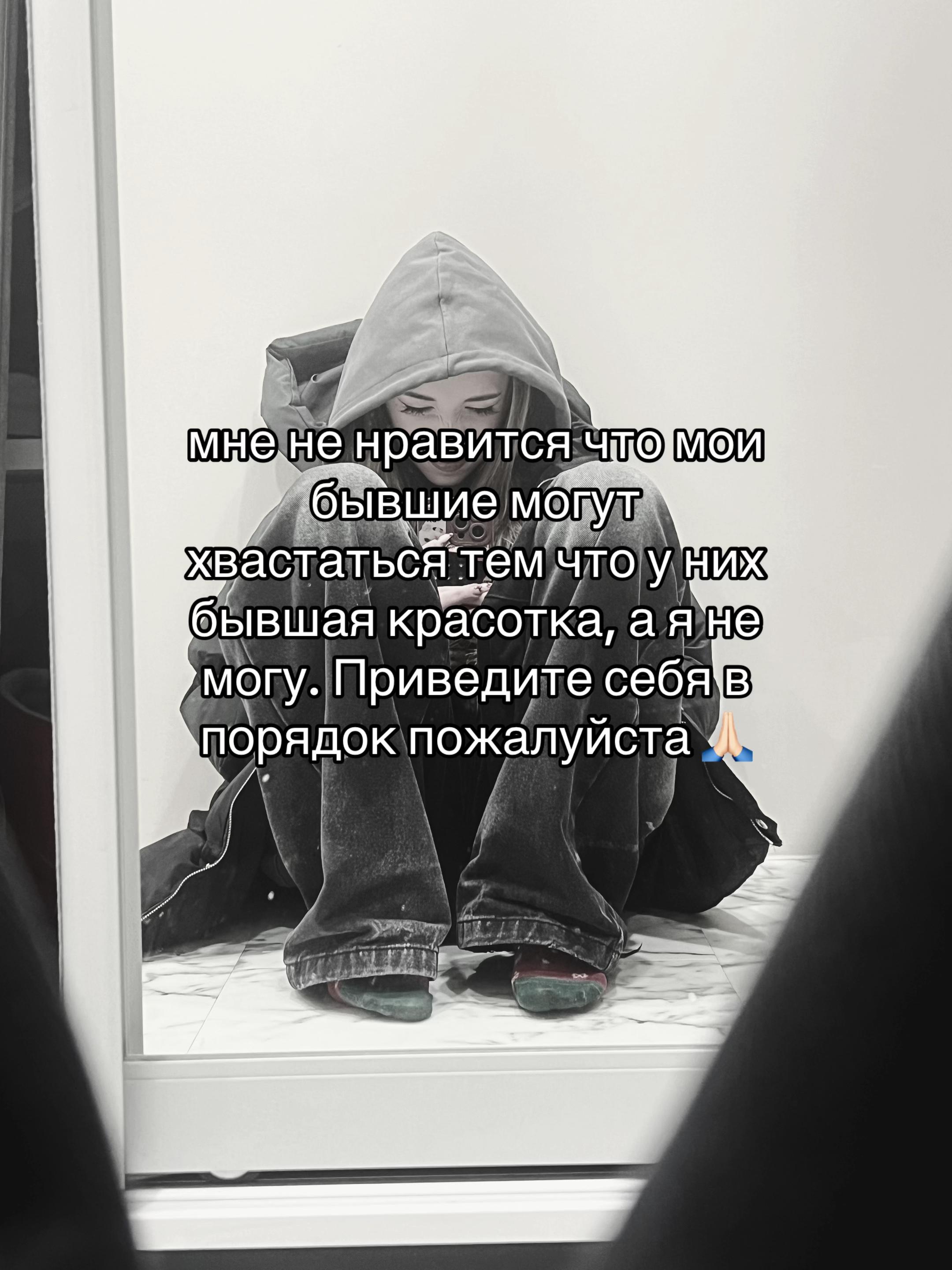 @mixvuy