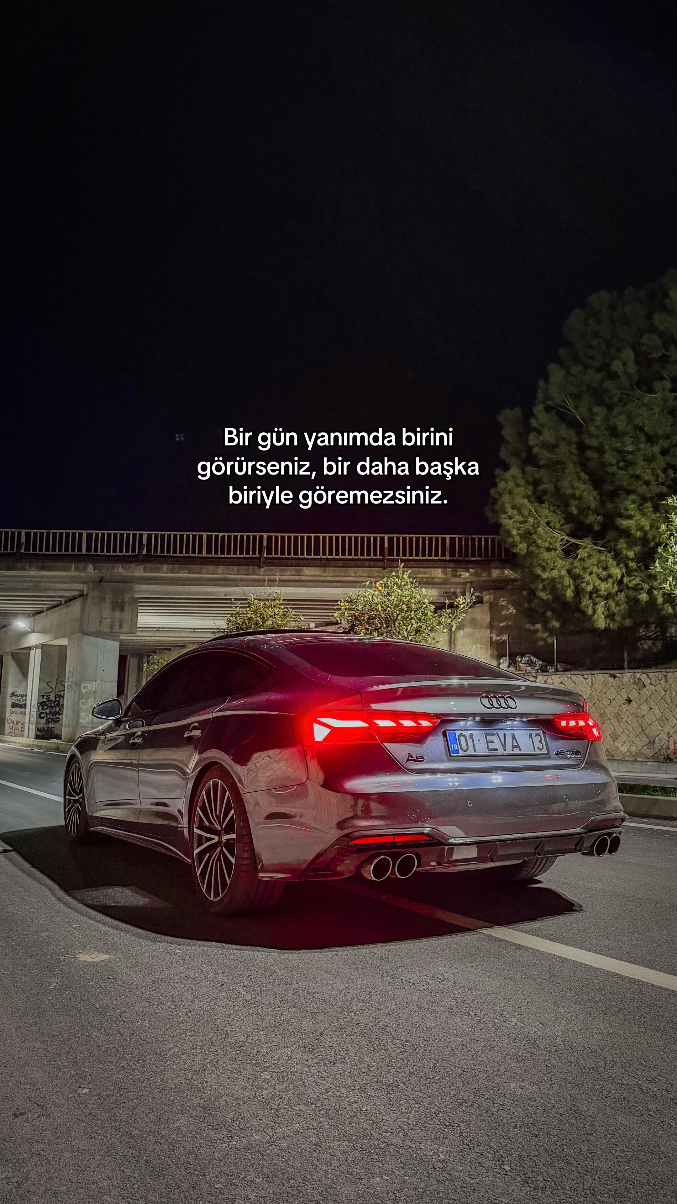 @user45tfsi