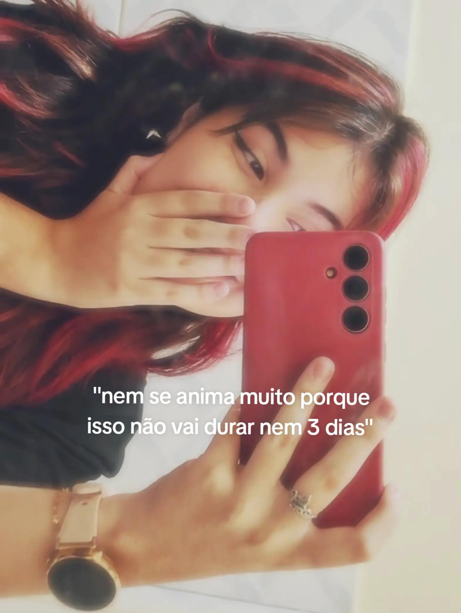@𝓜ᴀᴅᴜ.ᐟ ˙⋆✮
