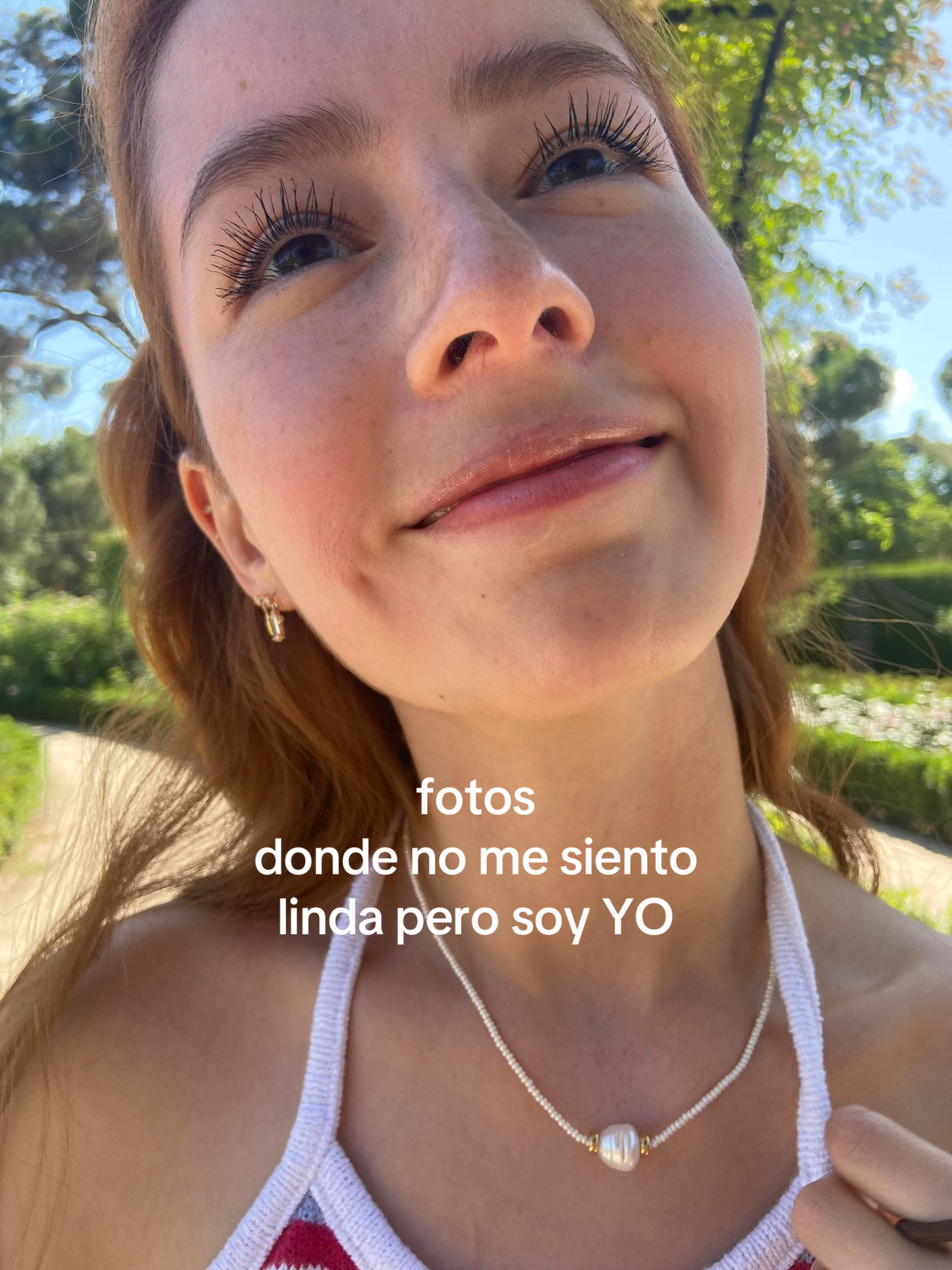 @Andrea Villanueva