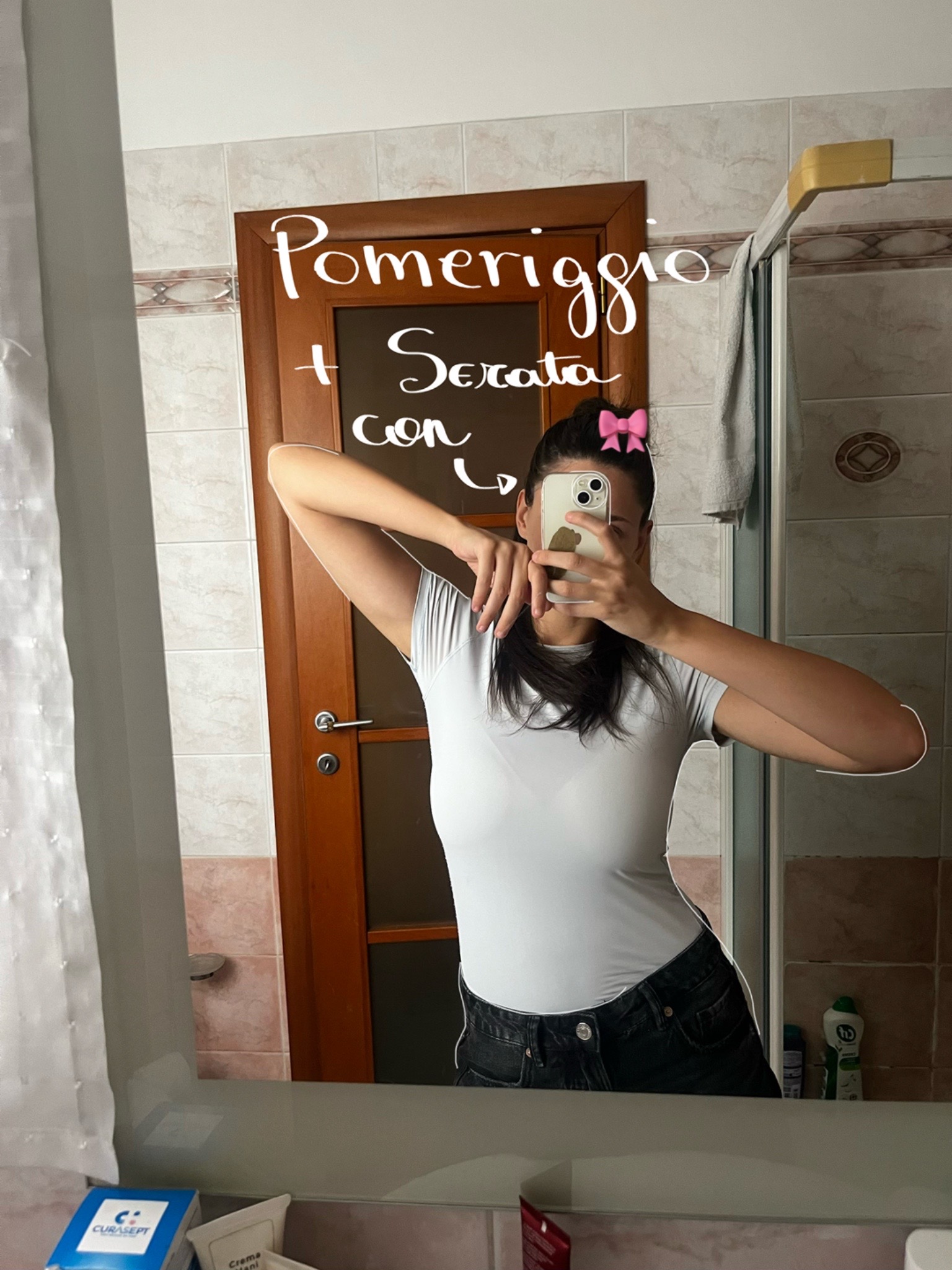 @elisa