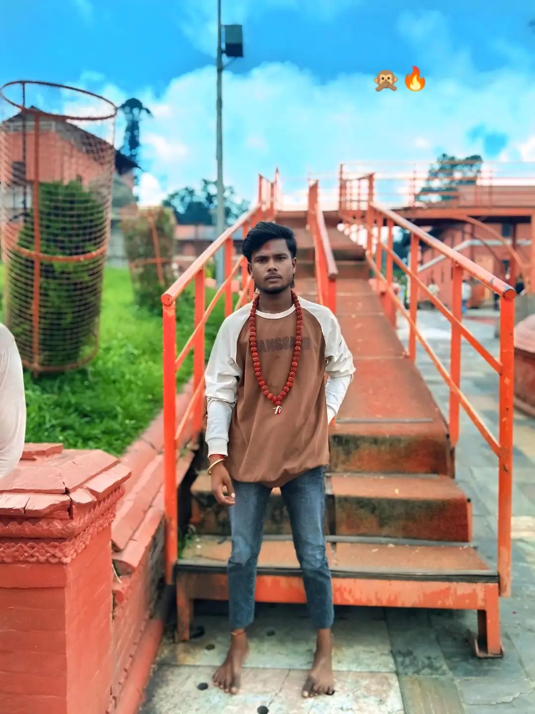 @Aakela _bhai 9076