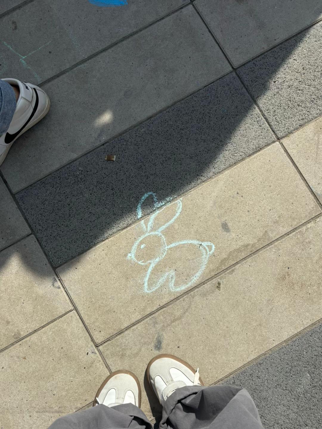 @юю