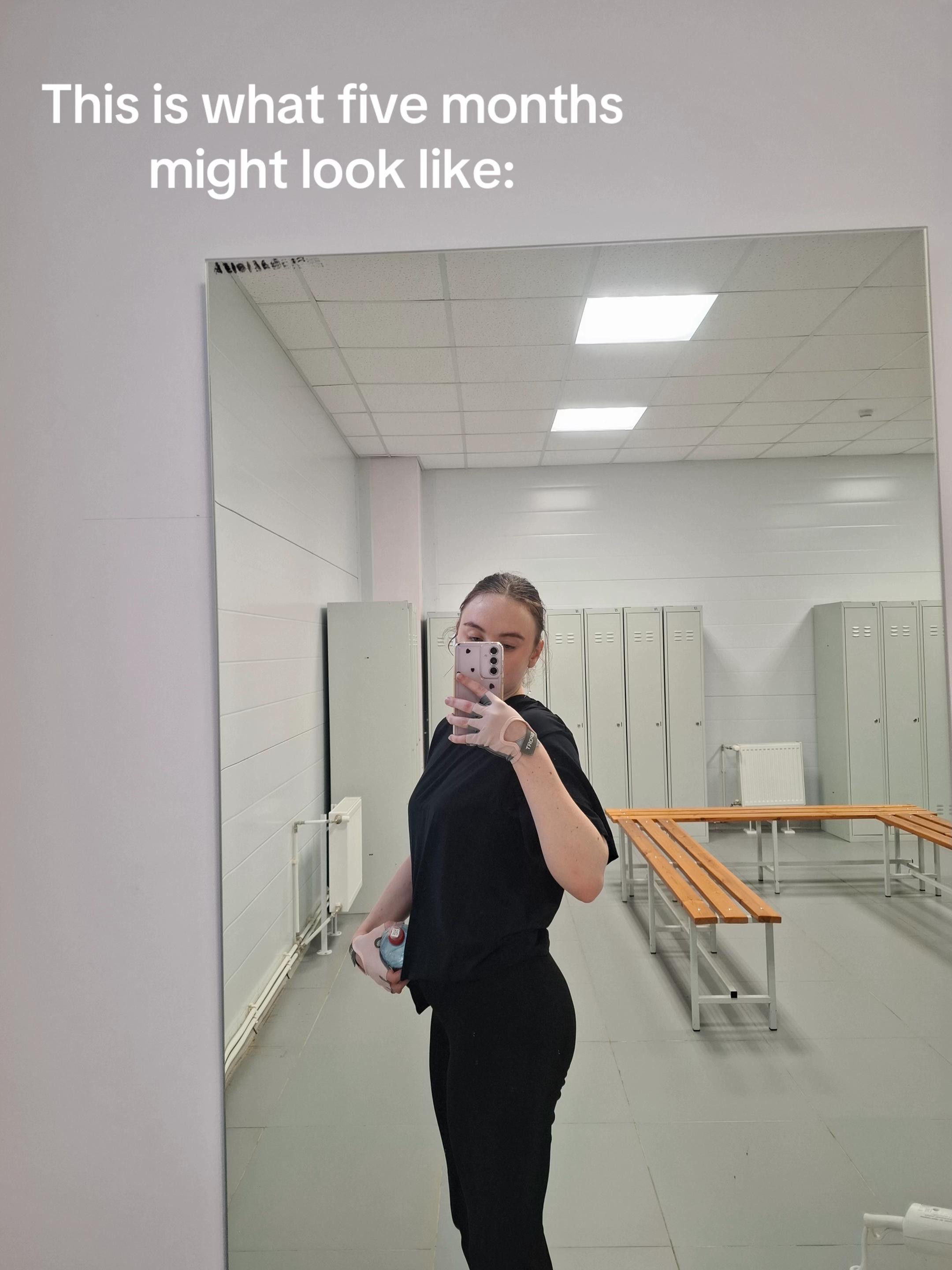 @Nastya