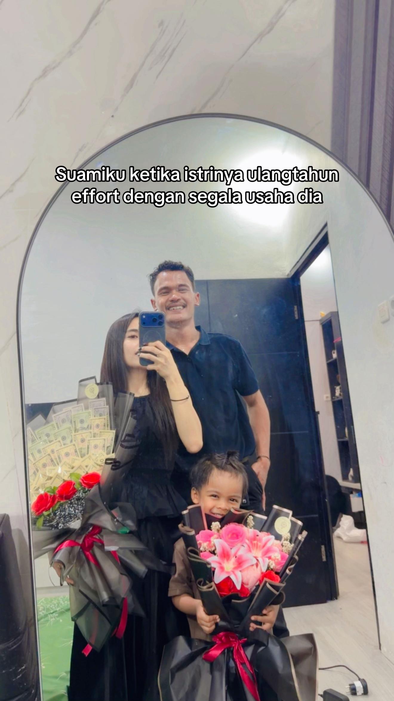 @Yantil