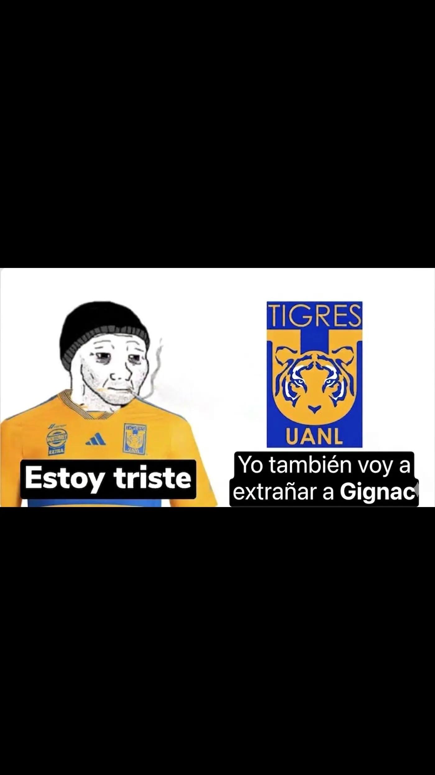 @Alejandro rdz
