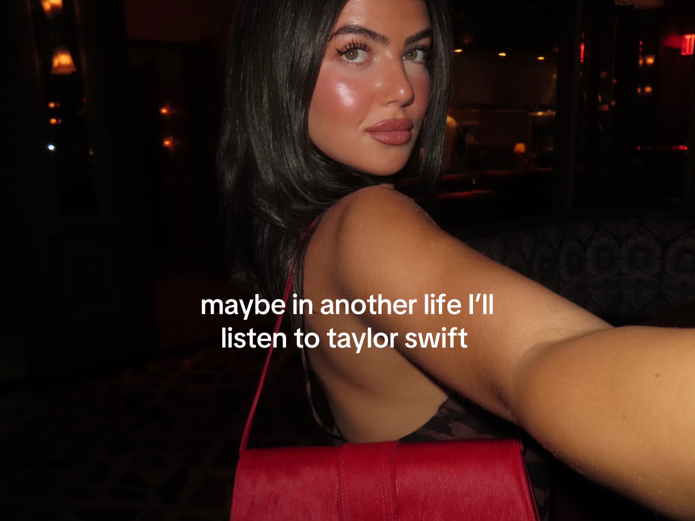 @ava