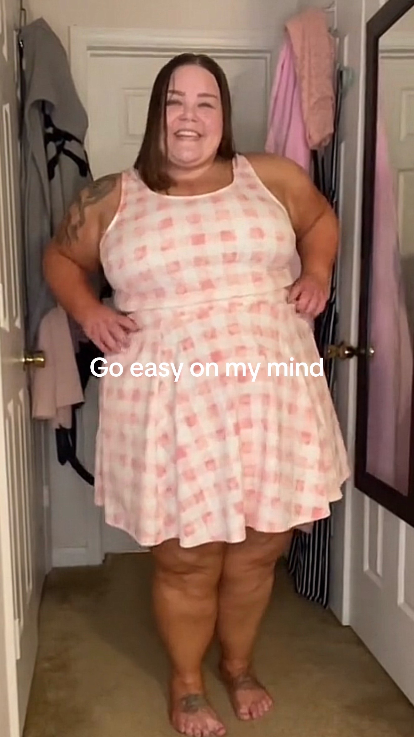 @Ashly🕸️💋🖤