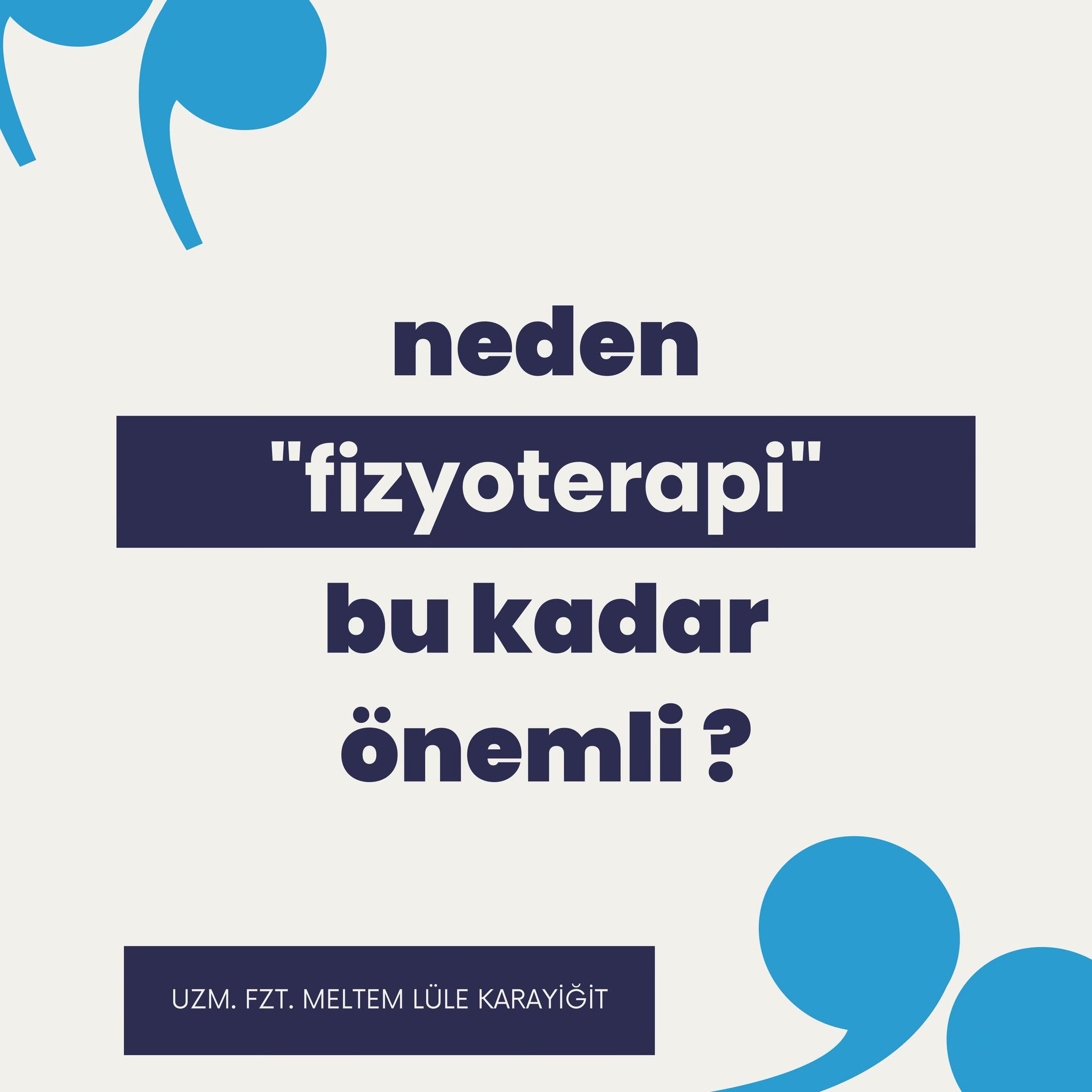 @Uzm.Fzt. Meltem Lüle Karayiğit