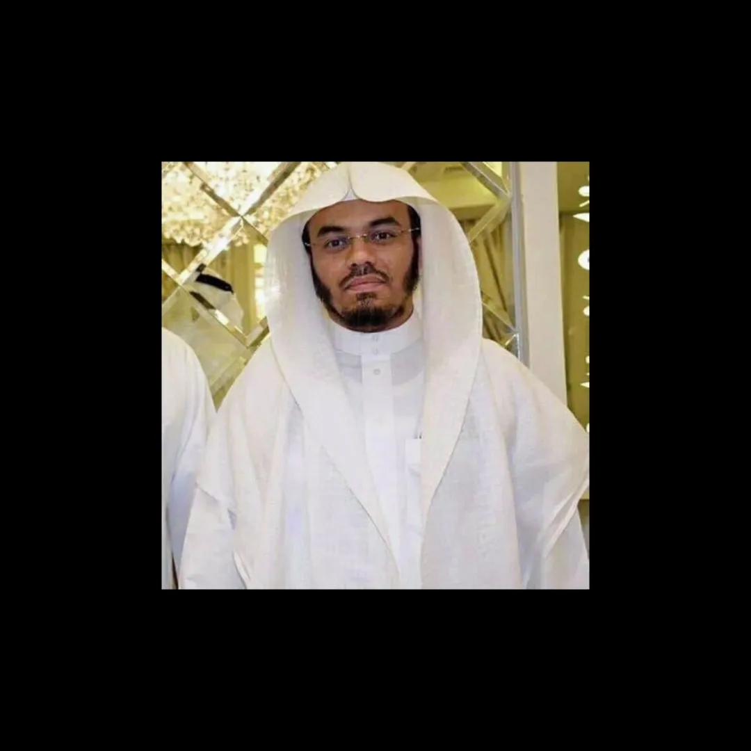 @✨️اذكر الله✨️