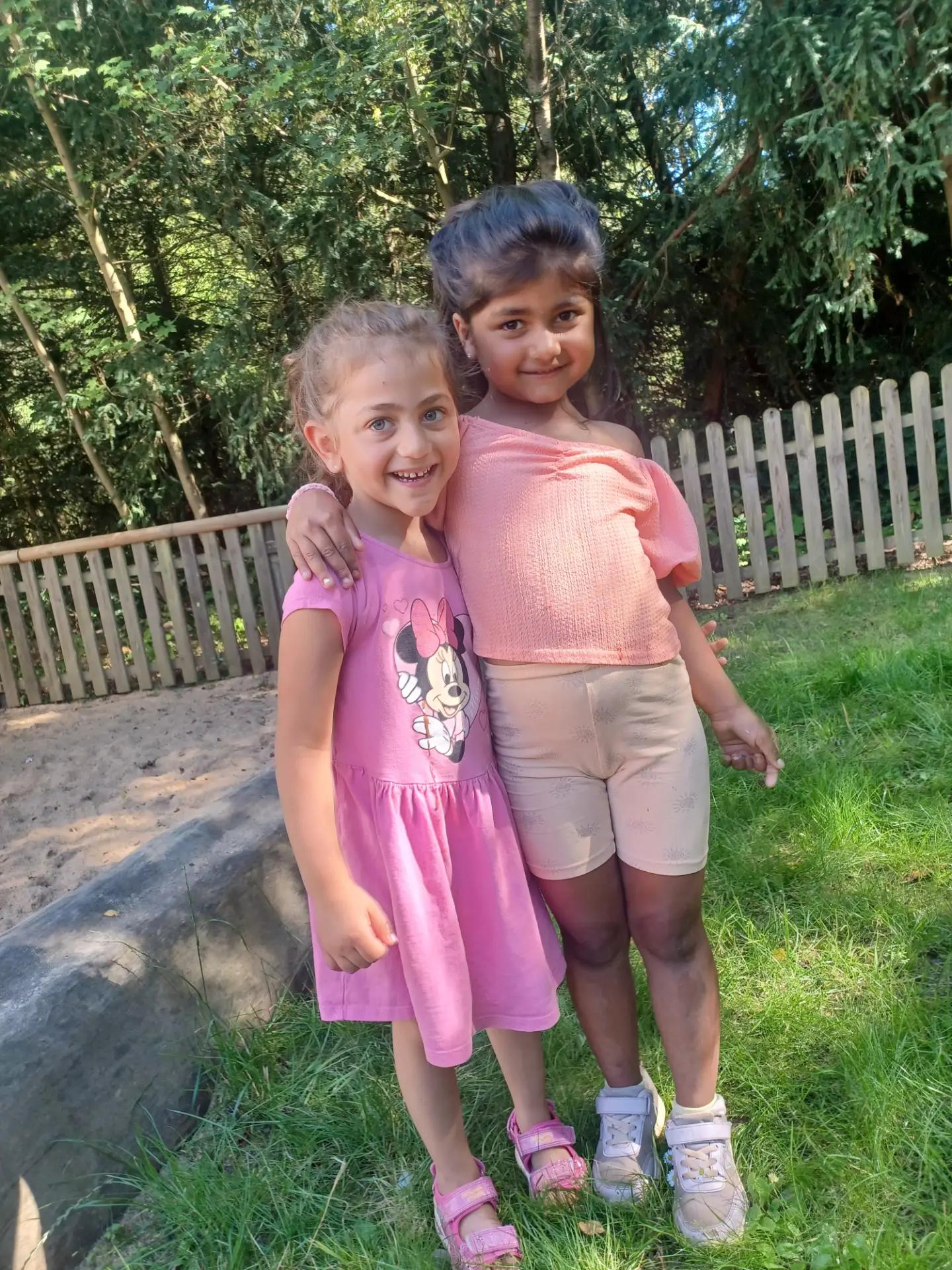 @MAVIŞIM❤️❤️❤️Sali🥰