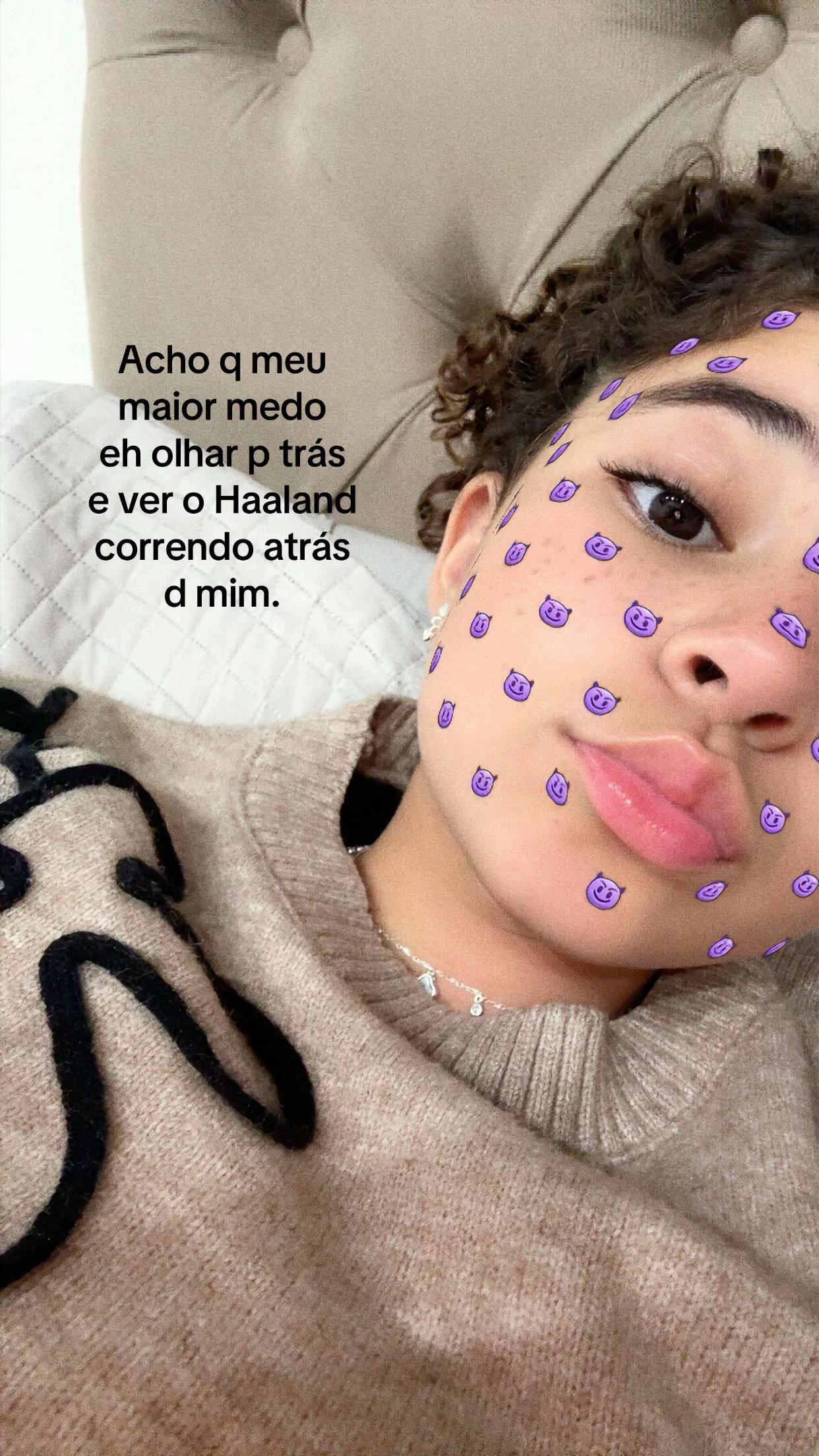 @Laurete 🤍