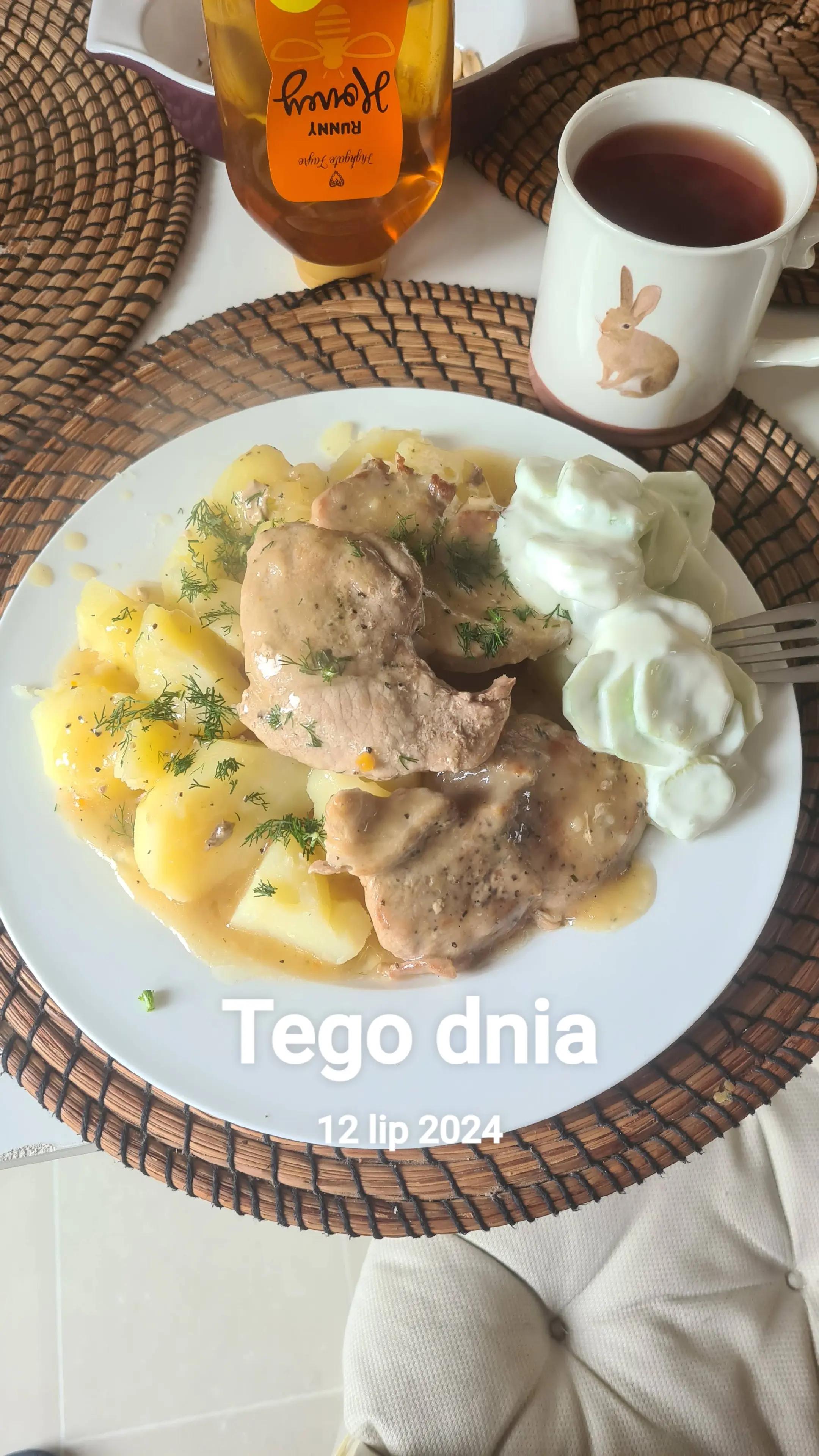 @mariuszmwm