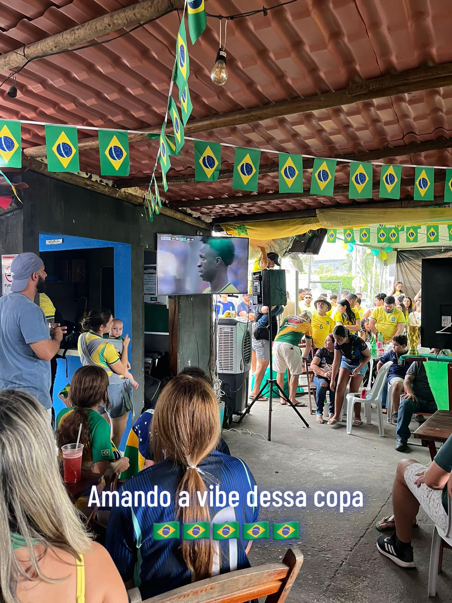 @Souza
